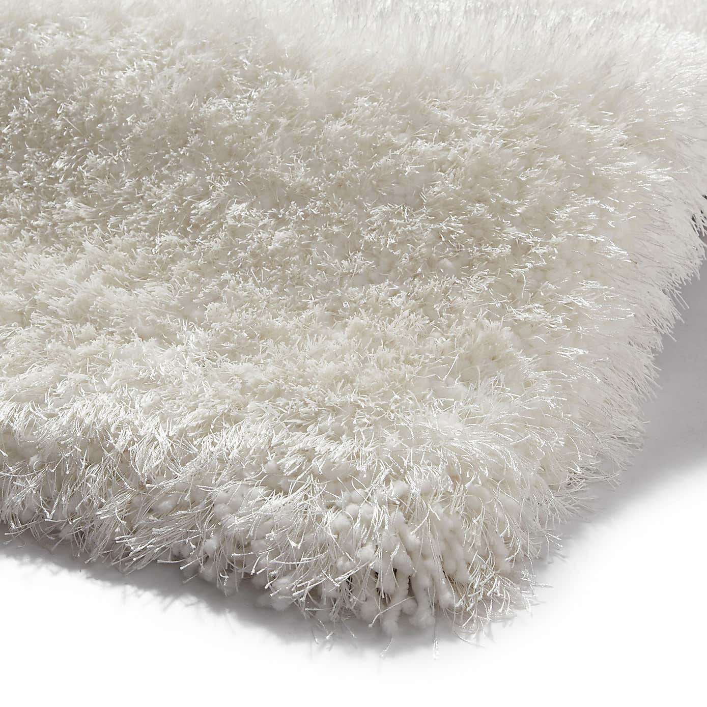 Montana Shaggy Rug