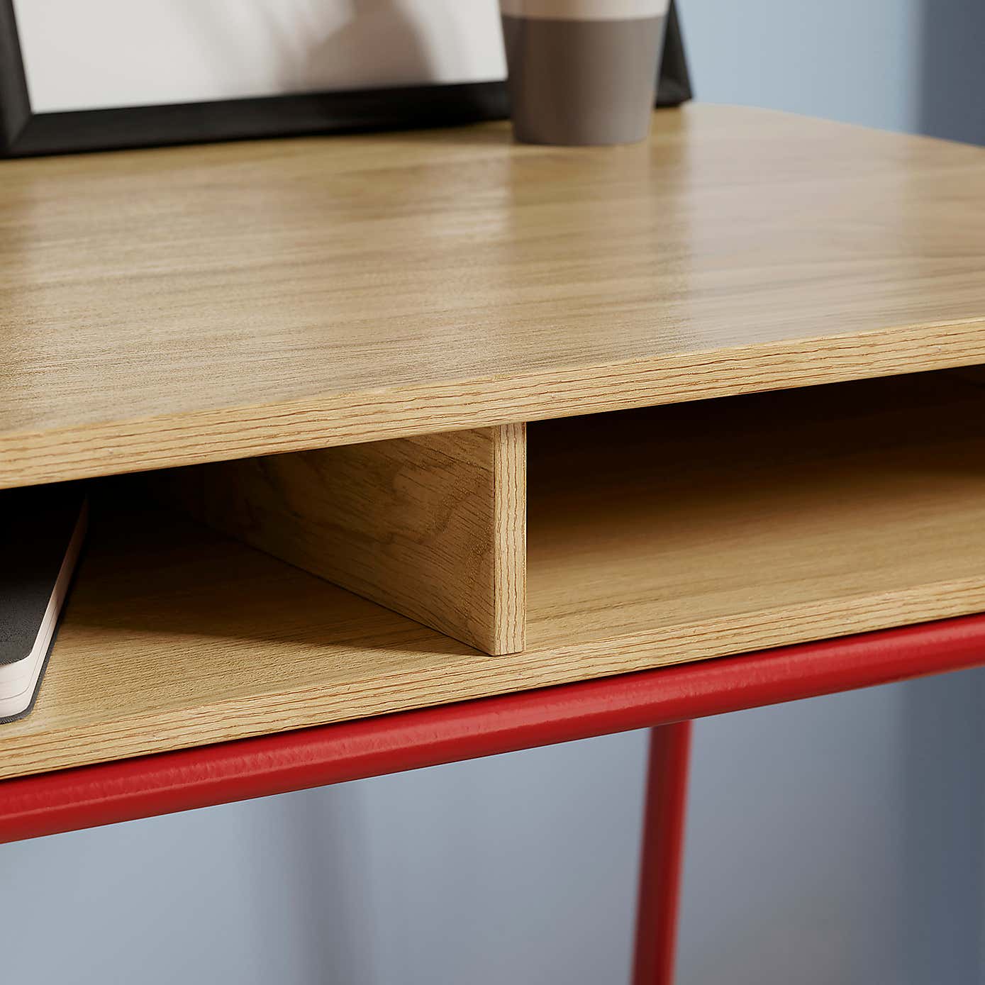 Elements Kids Griffin Desk