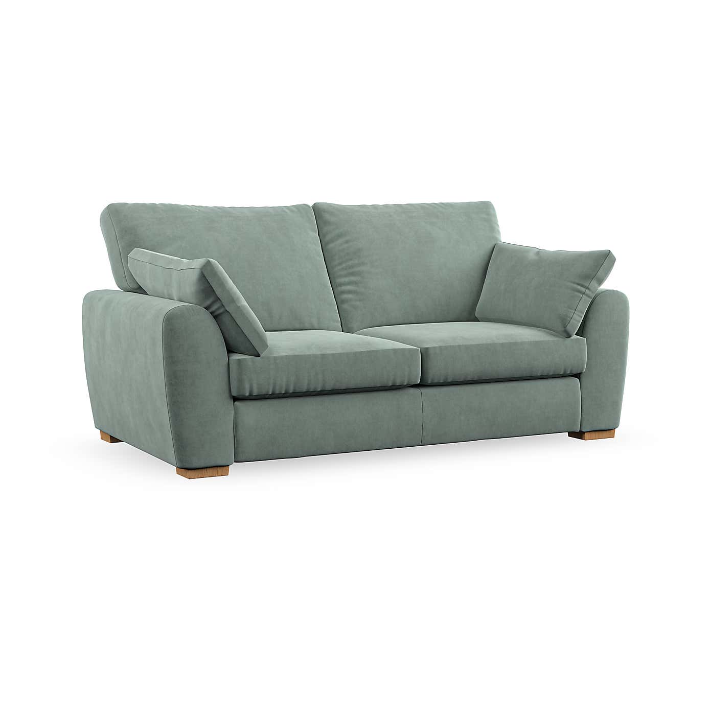 Madison 3 Seater Sofa