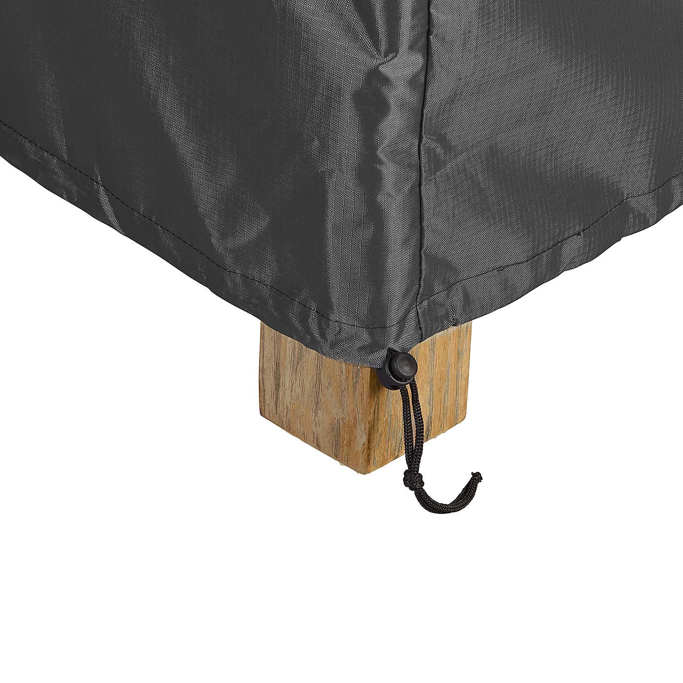 Aerocover Trapeze Outdoor Seating Cover Set