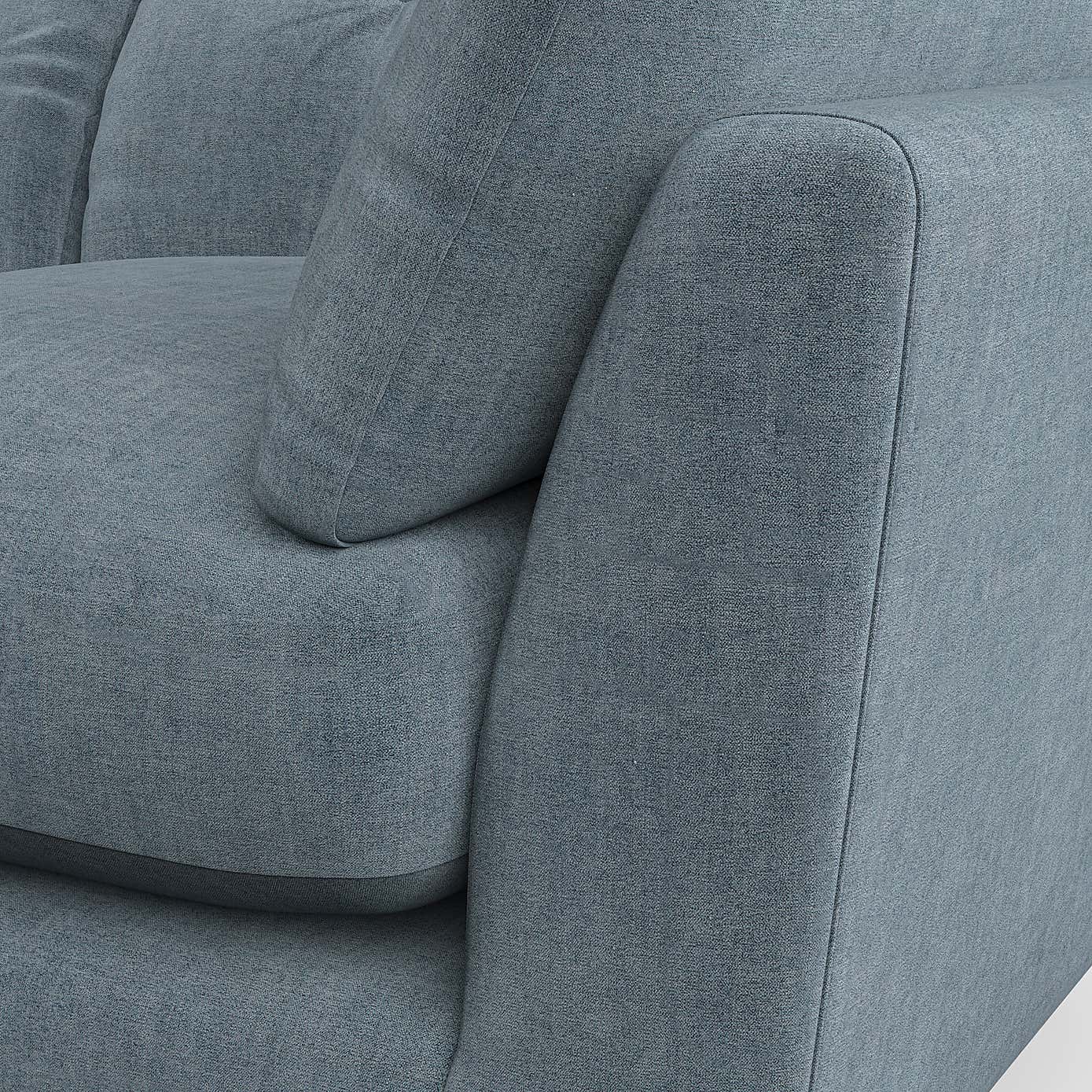 Peyton 3 Seater Sofa