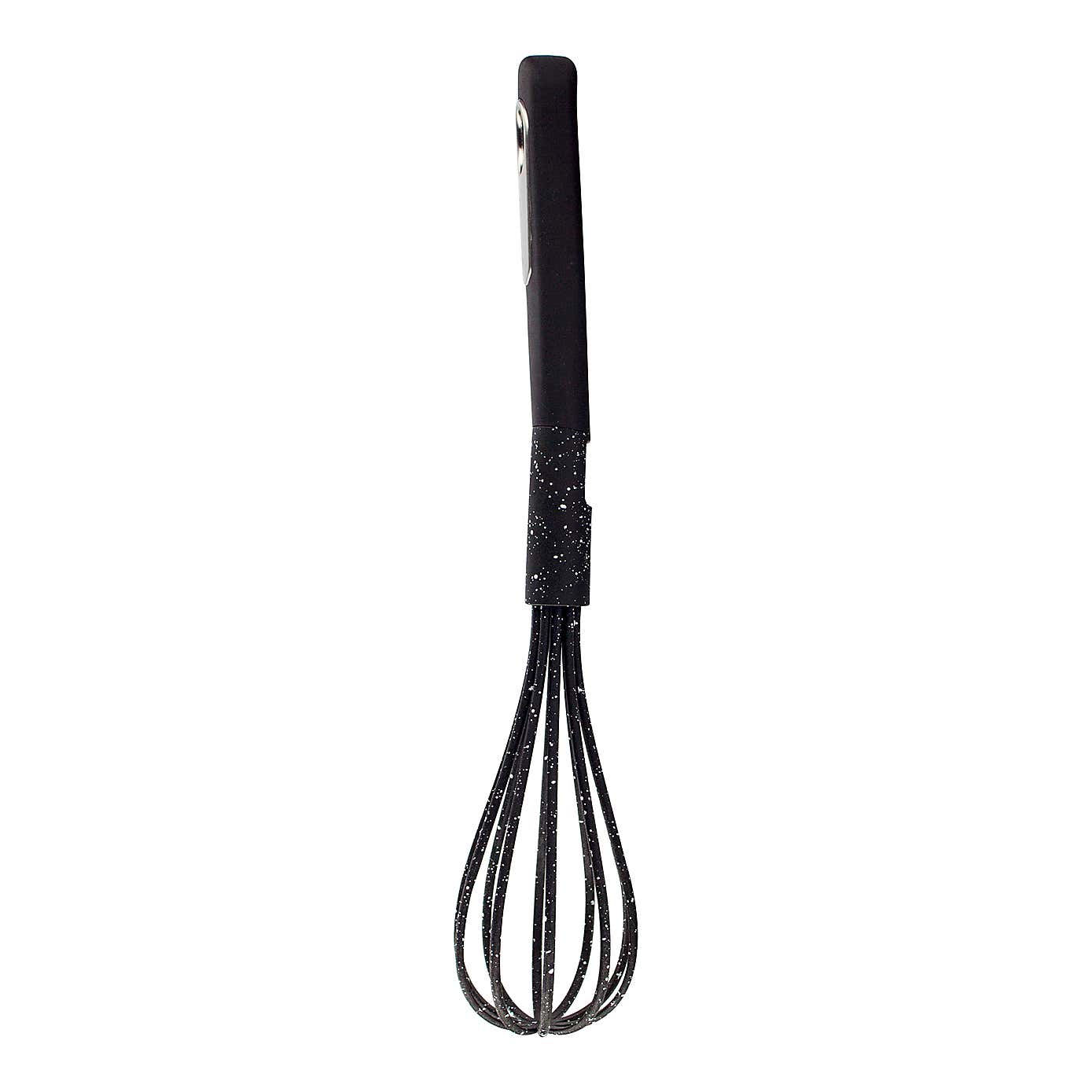 Scoville Whisk