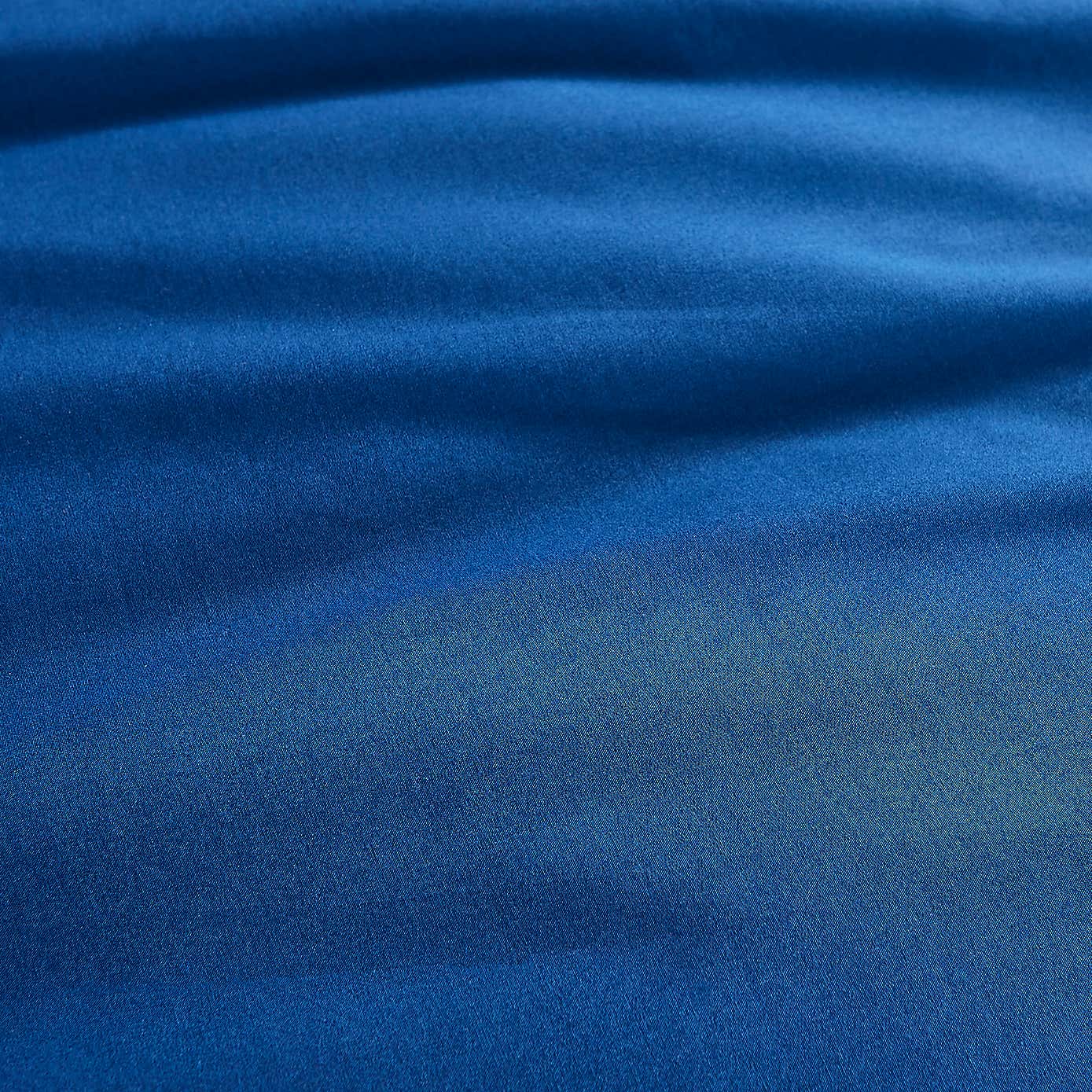 Elements Pure Cotton Magenta Duvet Cover and Pillowcase Set