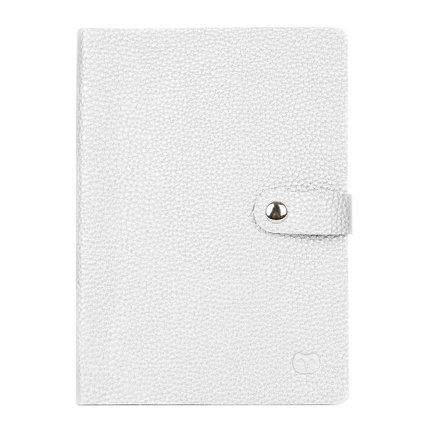 GH Nicobar A5 Notebook Bundle