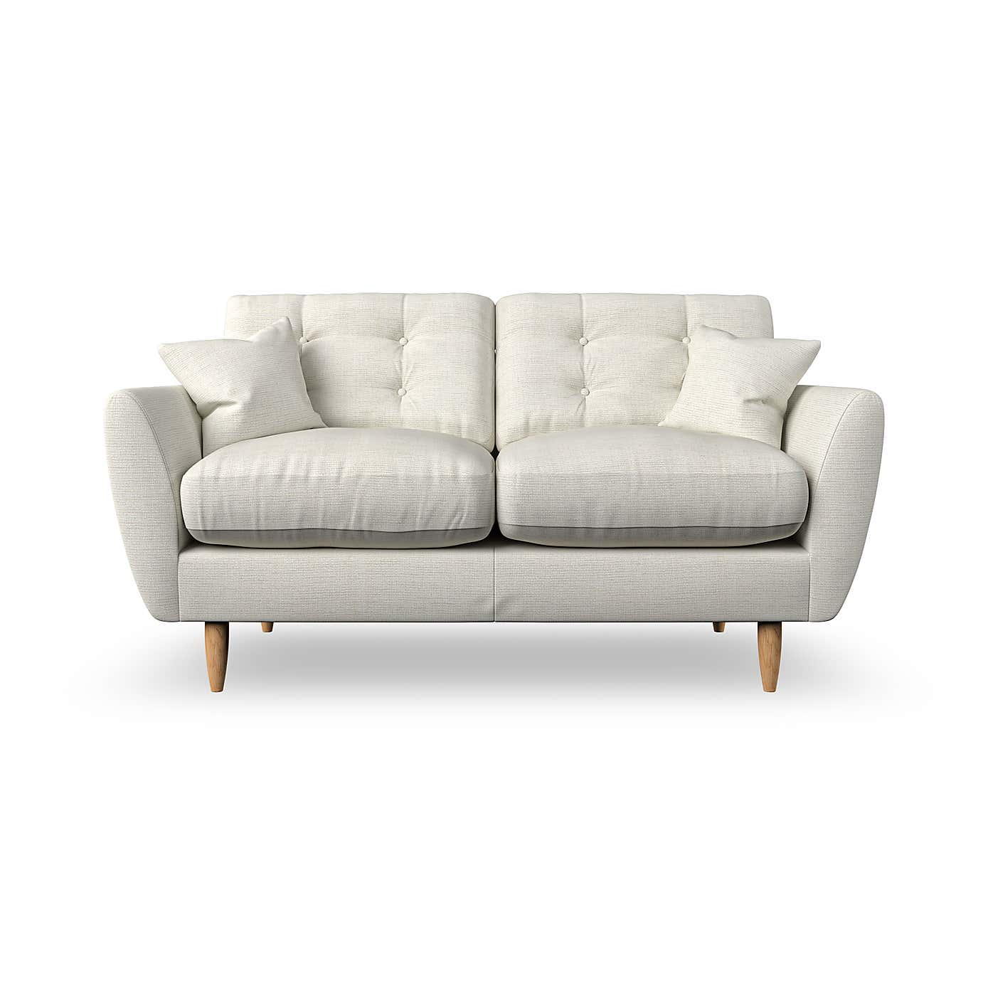 Anders Large 2 Seater Sofa