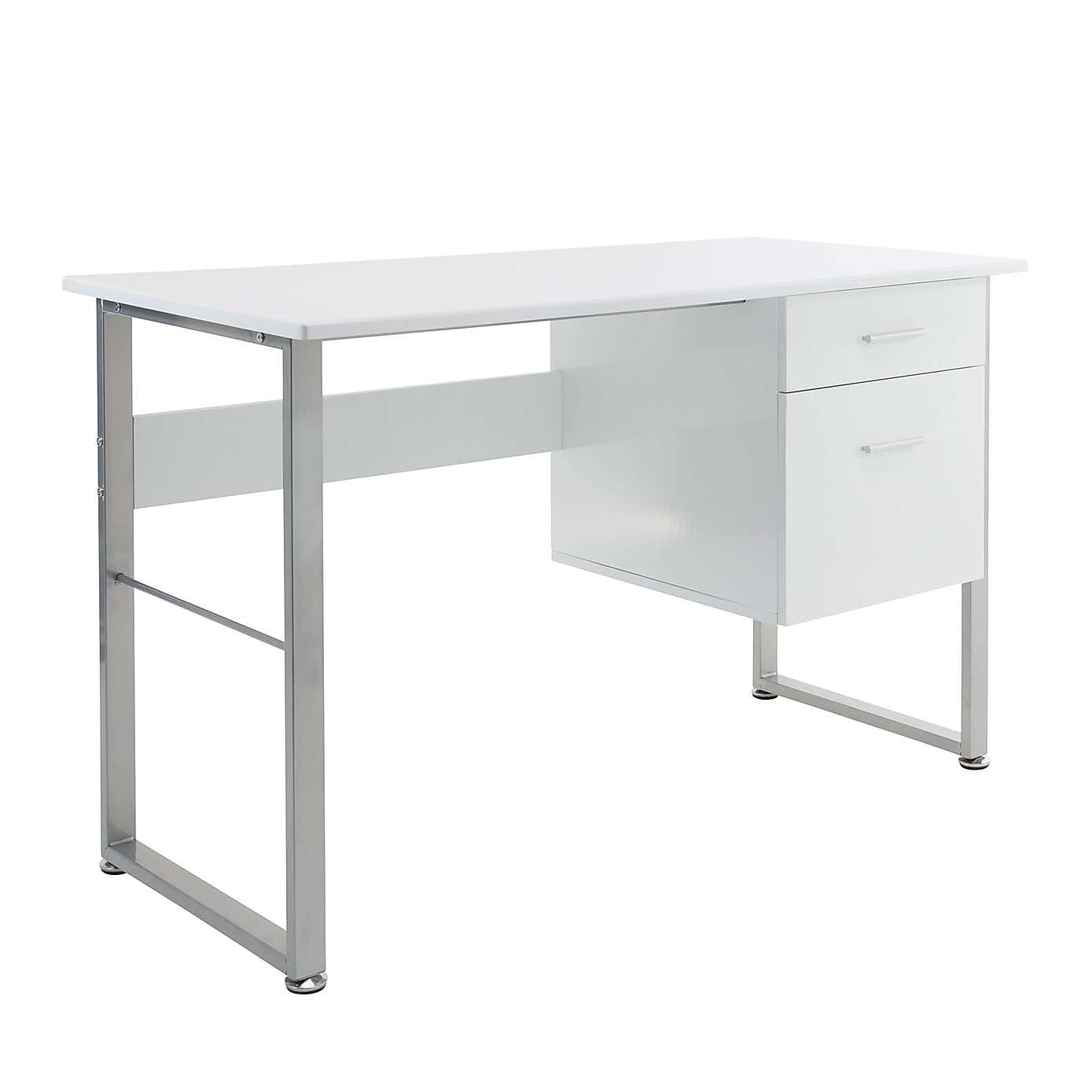 Cabrini Desk