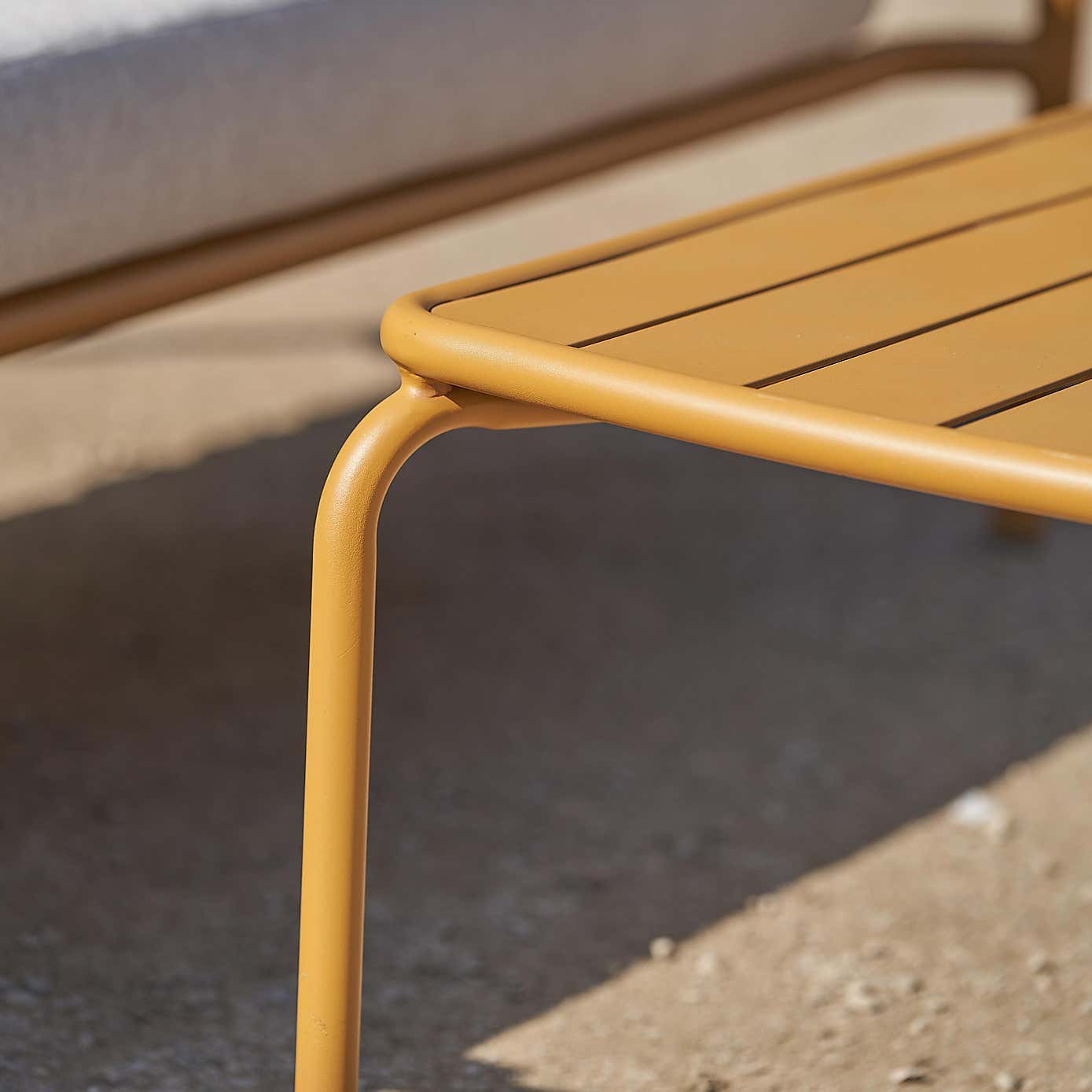 Pacific Lifestyle Valletta Outdoor Seating Set