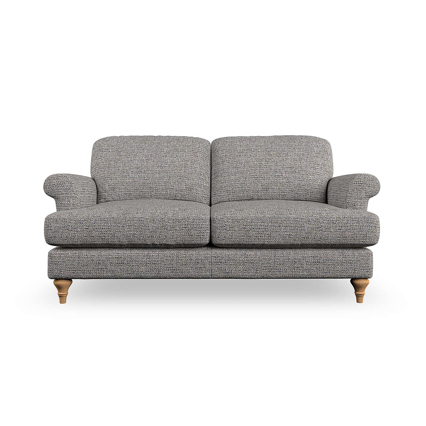 Evie 3 Seater Sofa