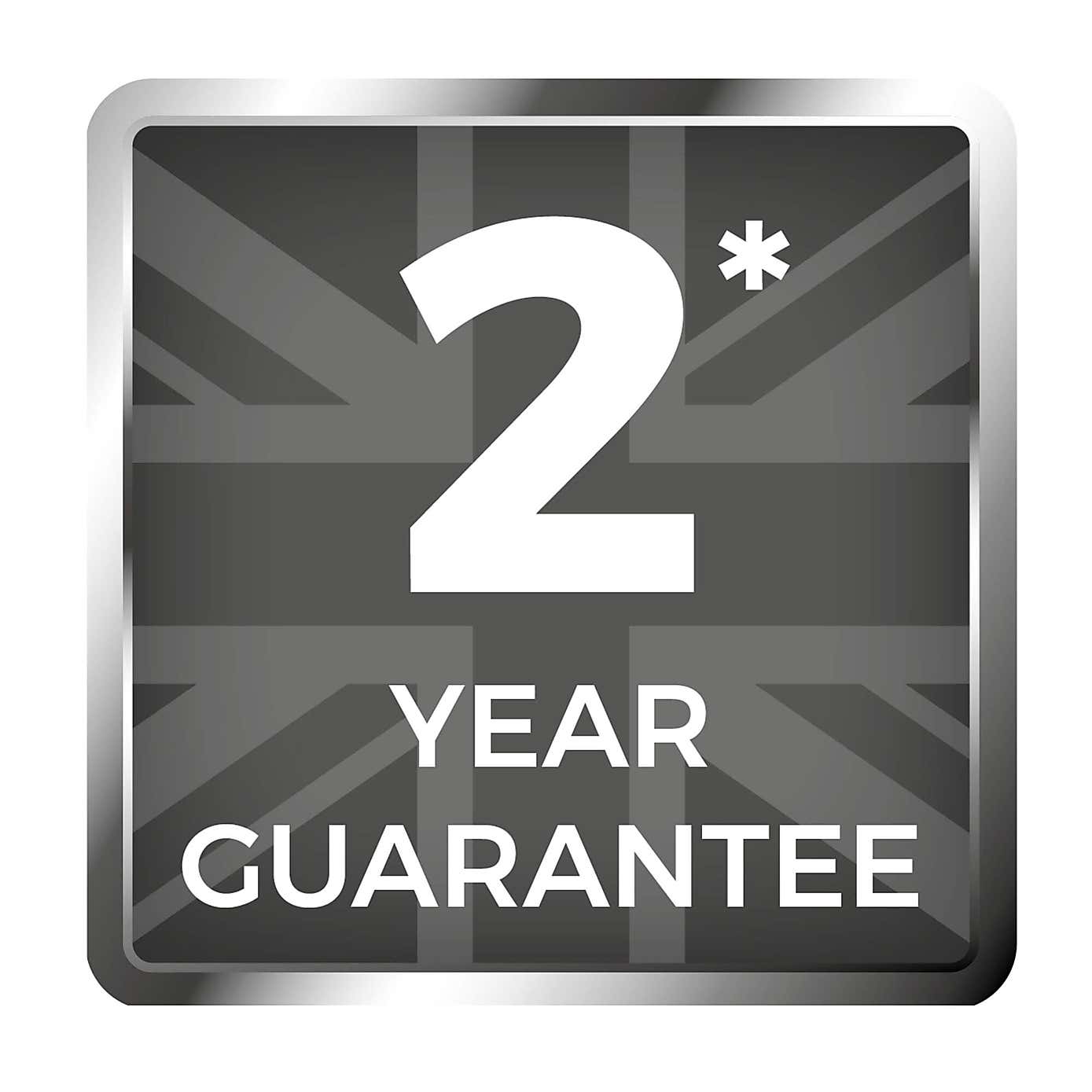 Tower Belle Mug Tree and Kitchen Roll Holder Set