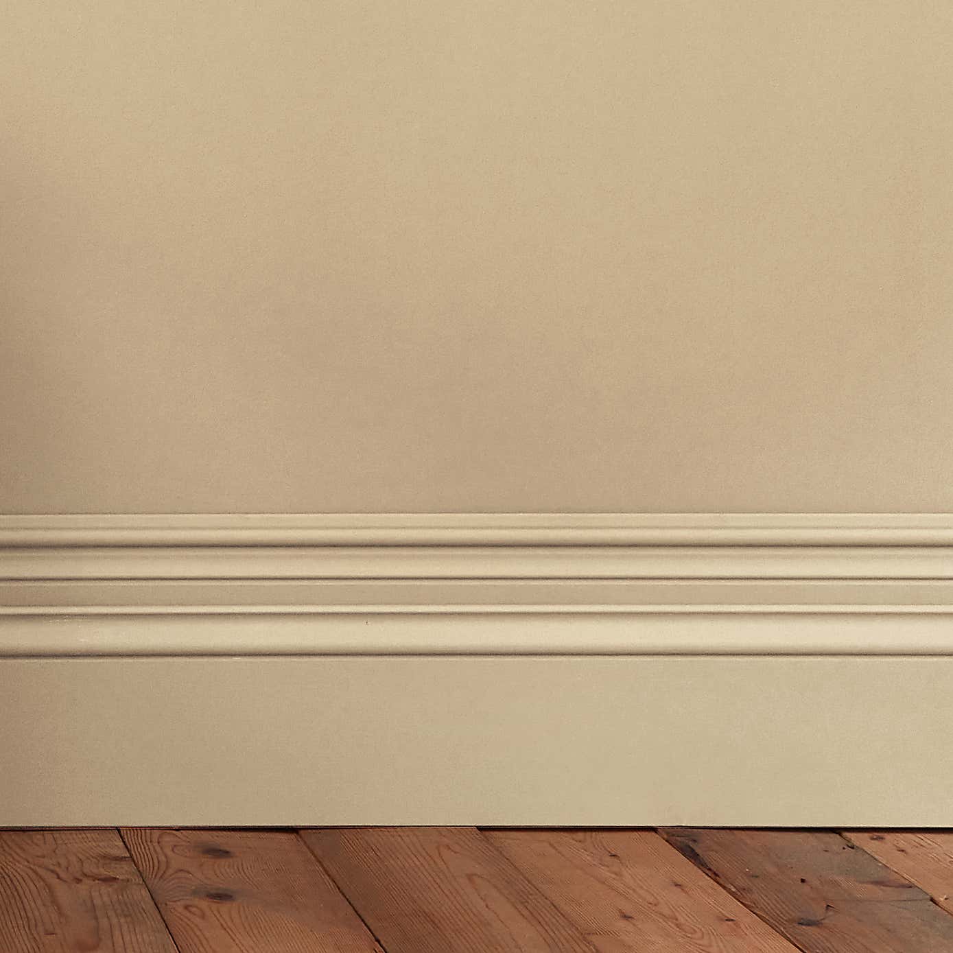 William Morris At Home Golden Linseed Eggshell Paint