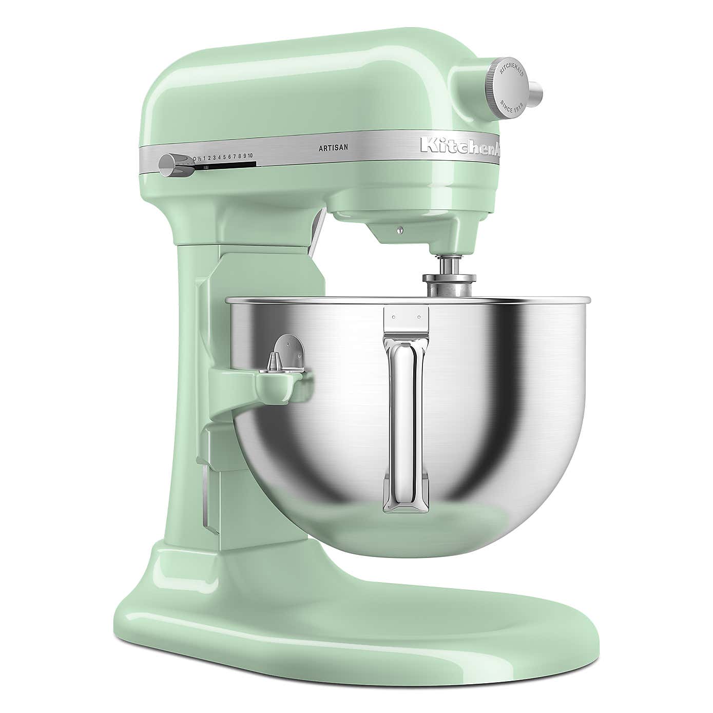 KitchenAid 5.6L Bowl Lift Stand Mixer