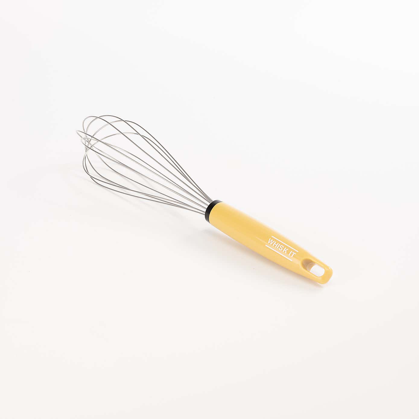 Slogan Whisk