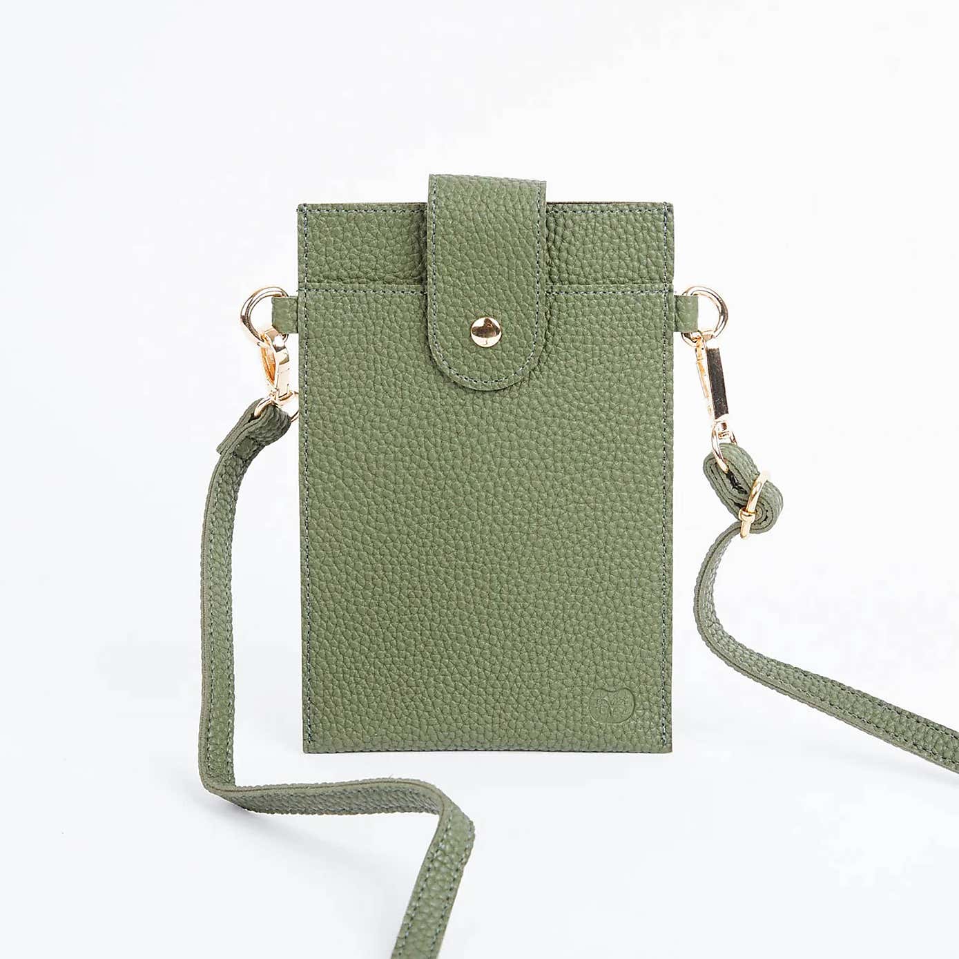 GH Pharaoh Phone Pouch