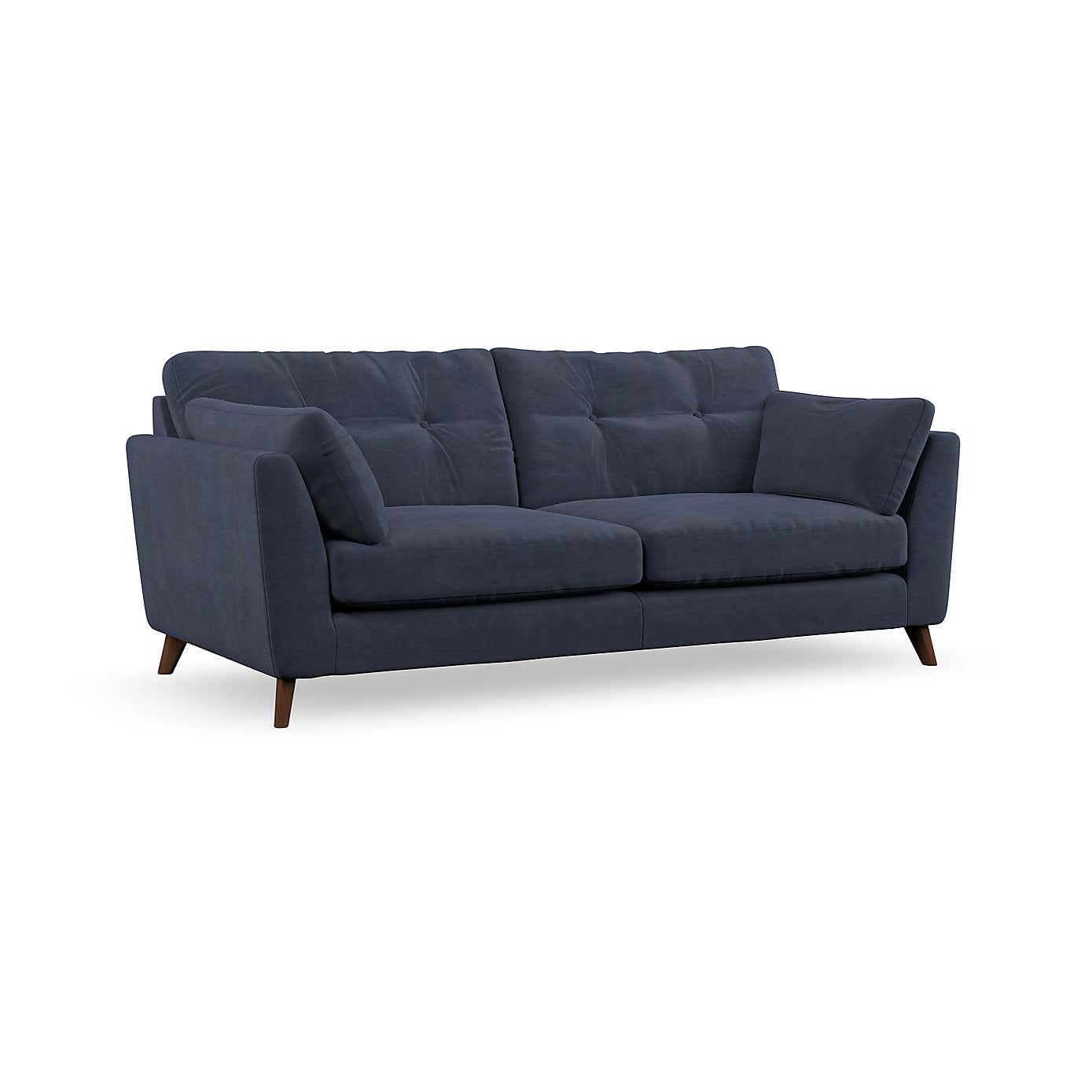 Peyton Large 3 Seater Sofa