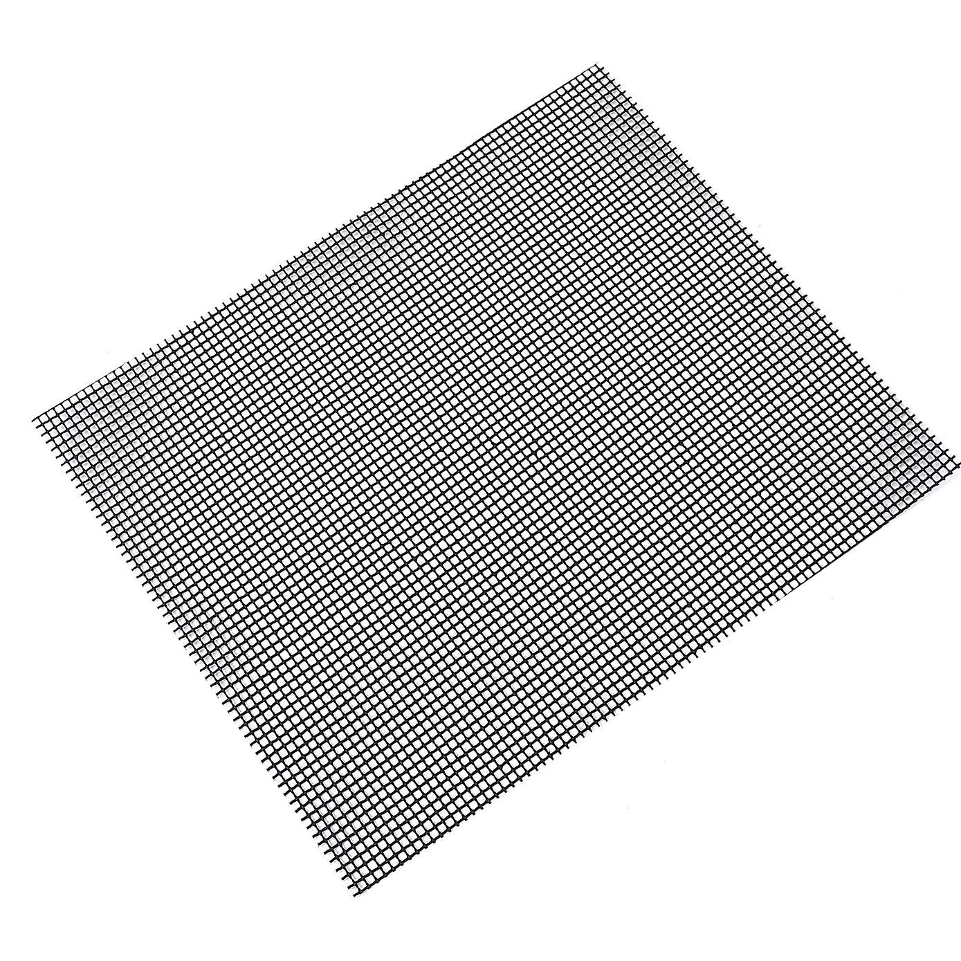 Norfolk Grills Pack of 2 Grill Mats