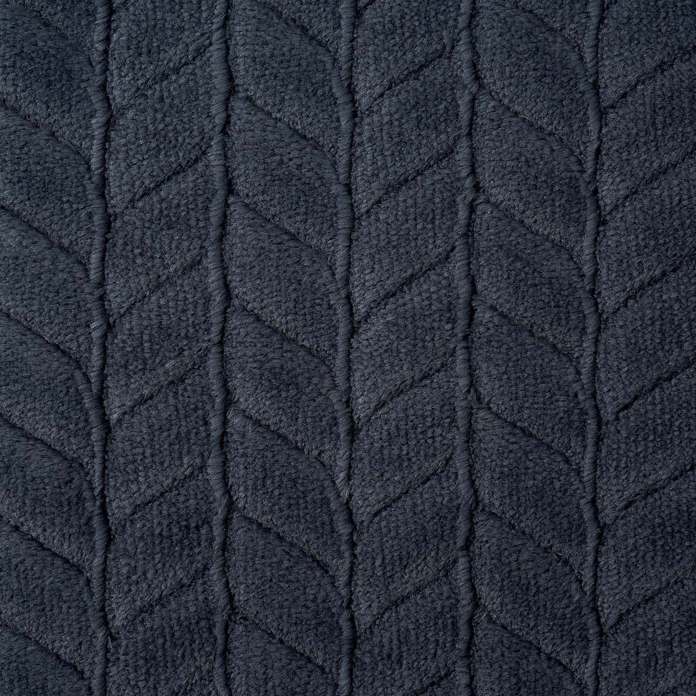 Amelia Cushion Cover