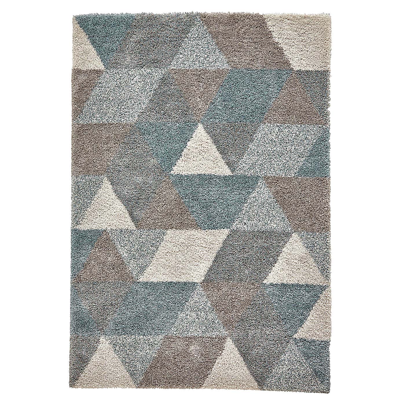 Royal Nomadic 7611 Rug