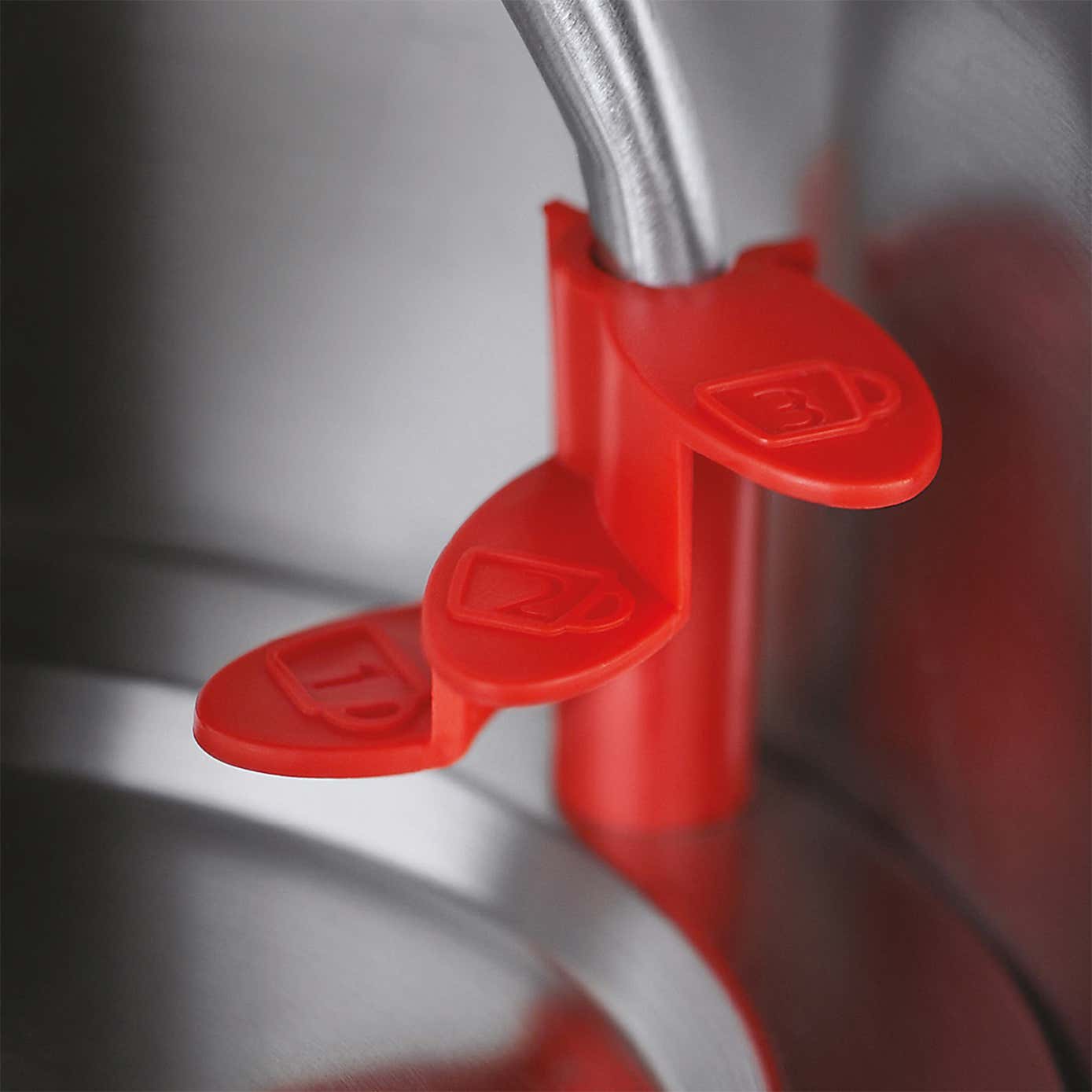 Russell Hobbs Emma Bridgewater Rise and Shine 1.5L Kettle