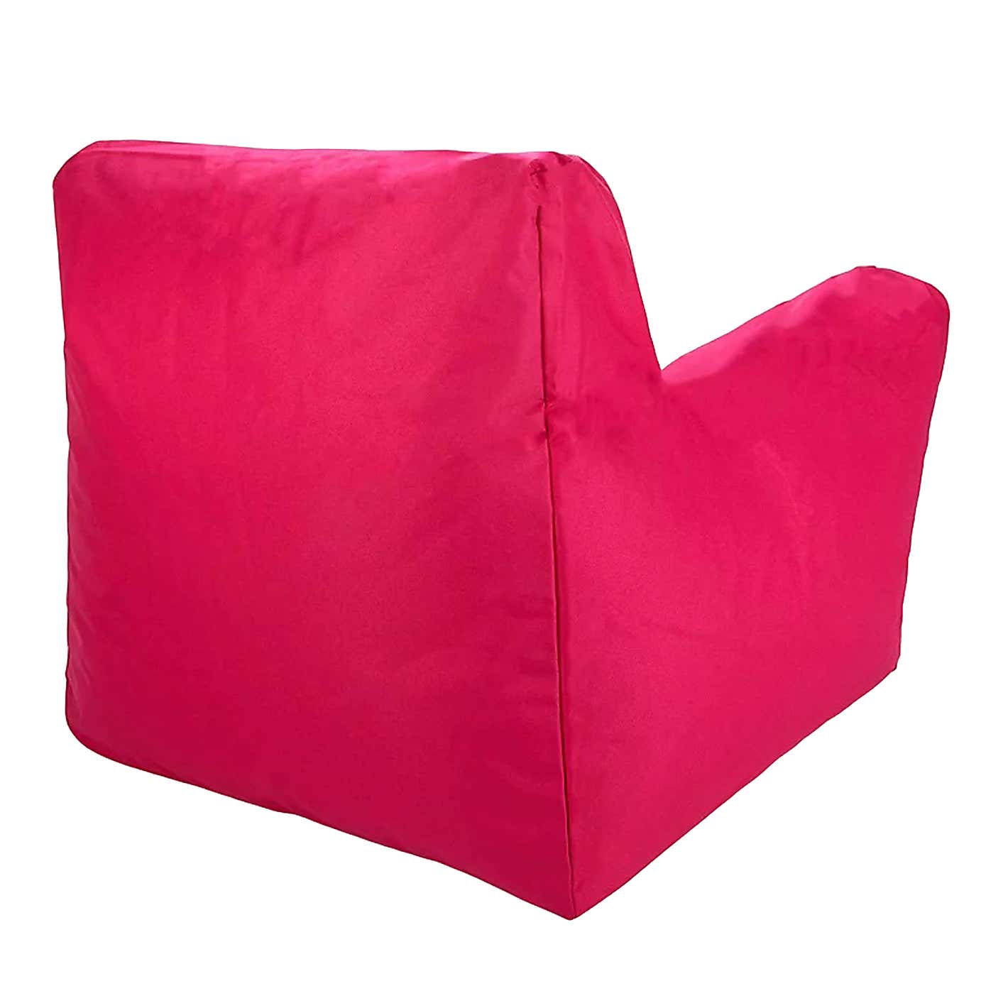 Kaikoo Kids Beanbag Chair