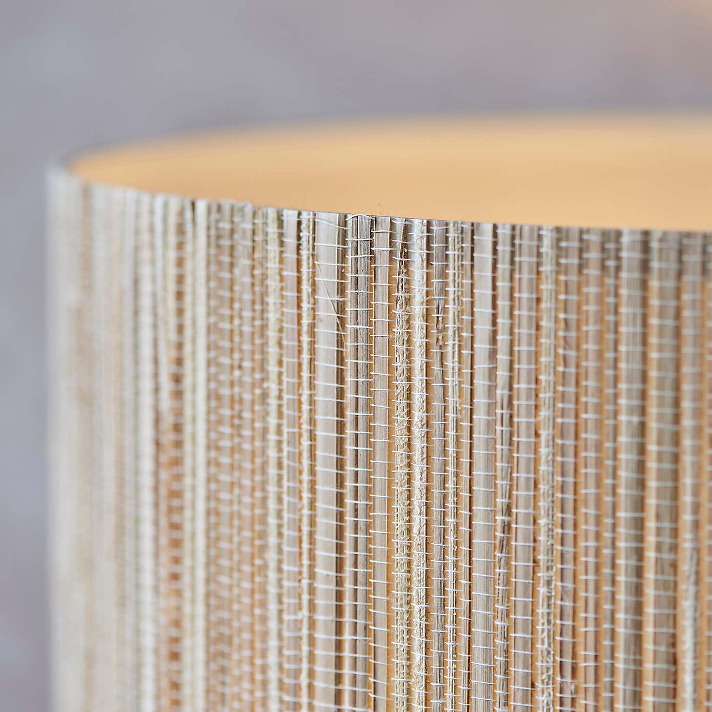 Vogue Marson Floor Lamp