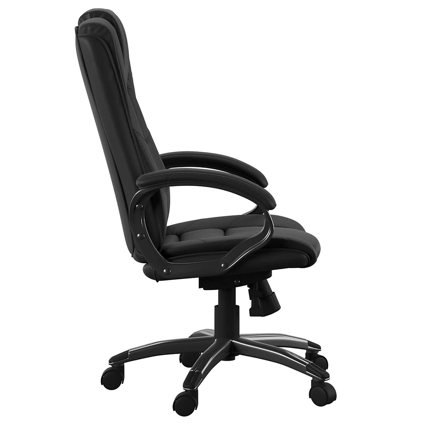 Northland Office Chair