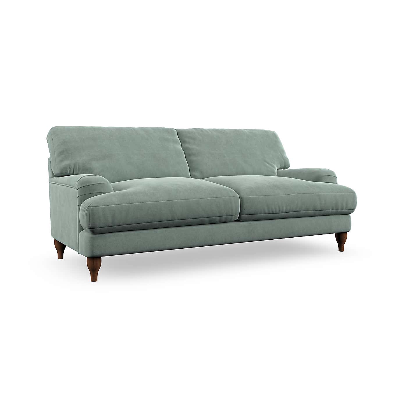 Darwin Large 3 Seater Sofa