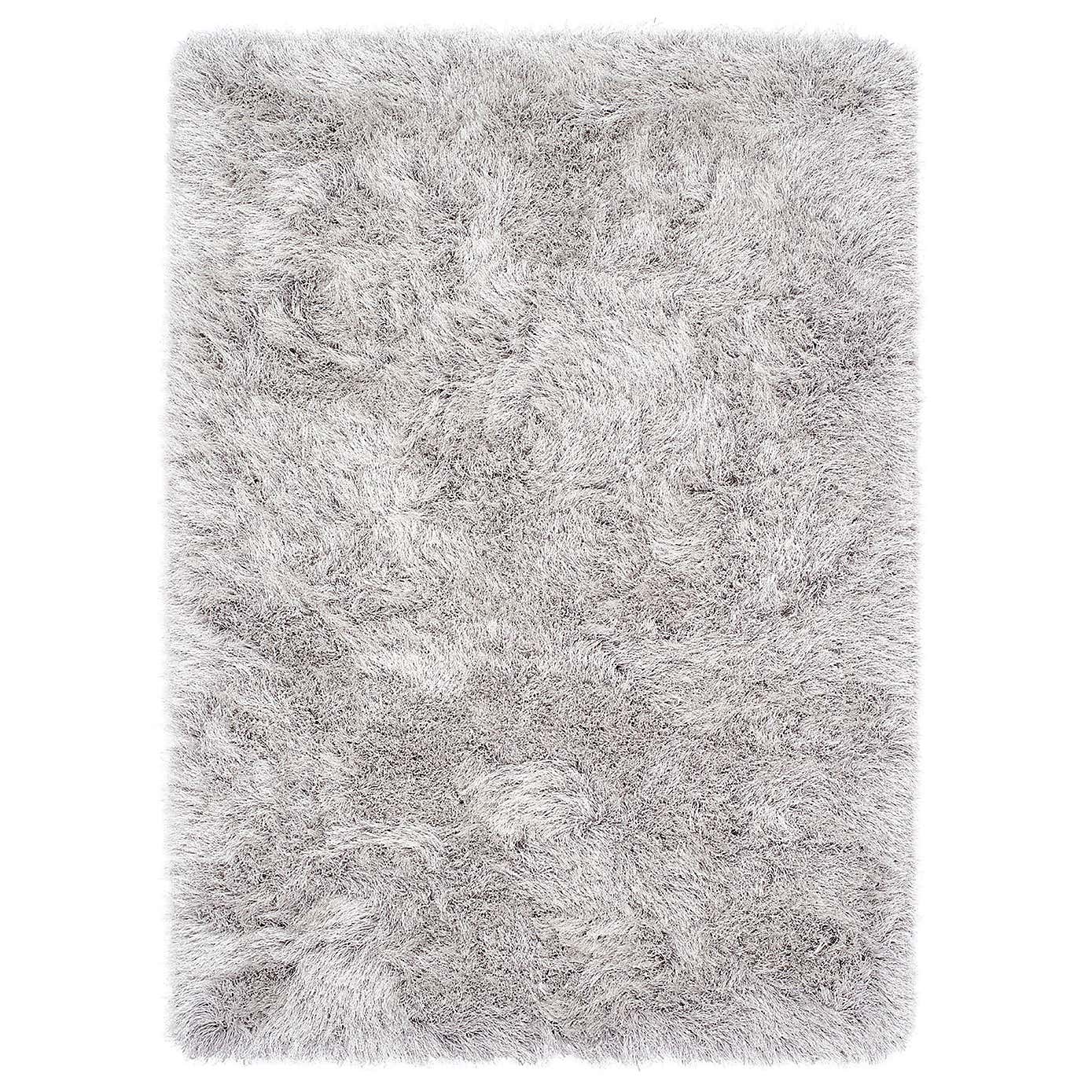 Extravagance Rug