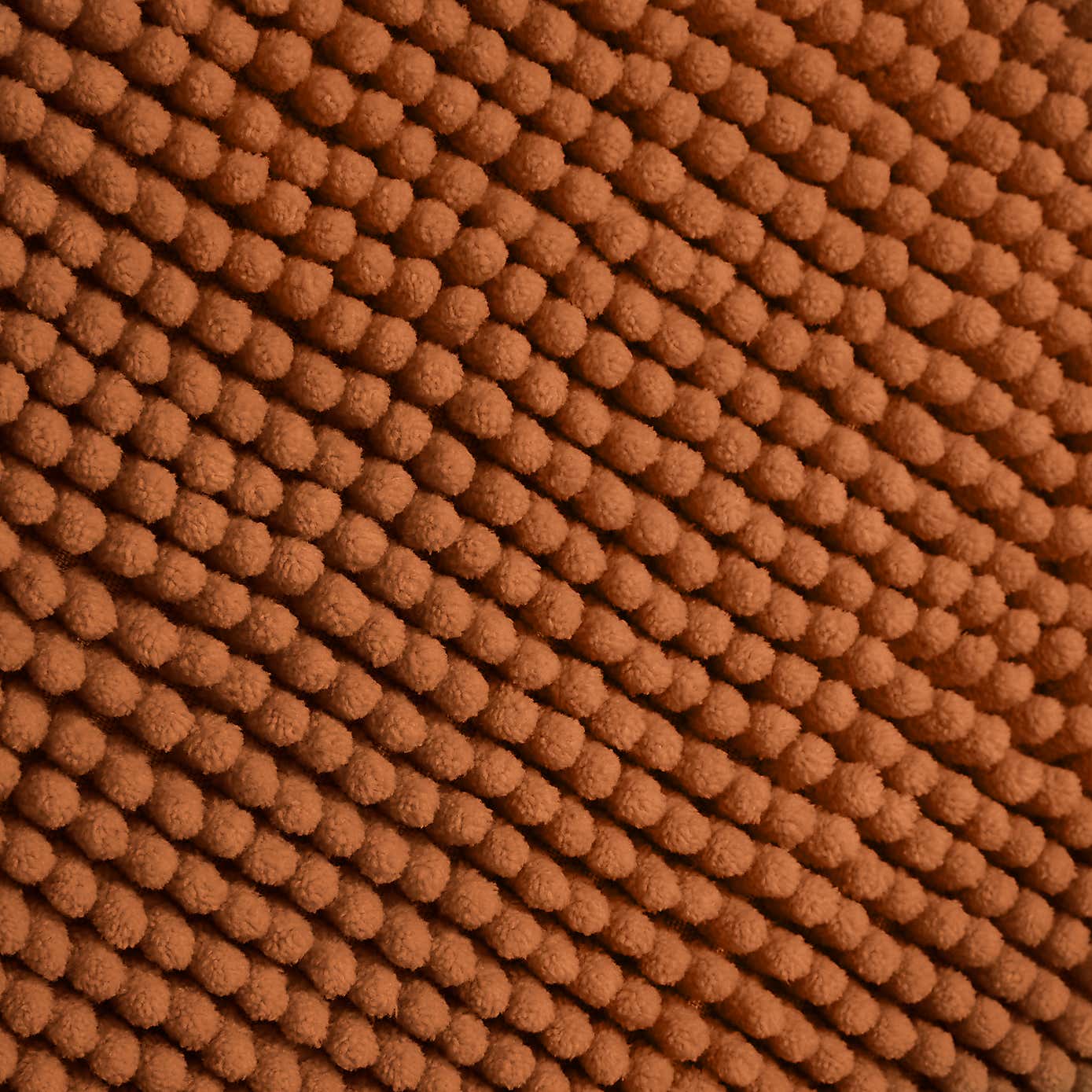 Mini Bobble Bath Mat