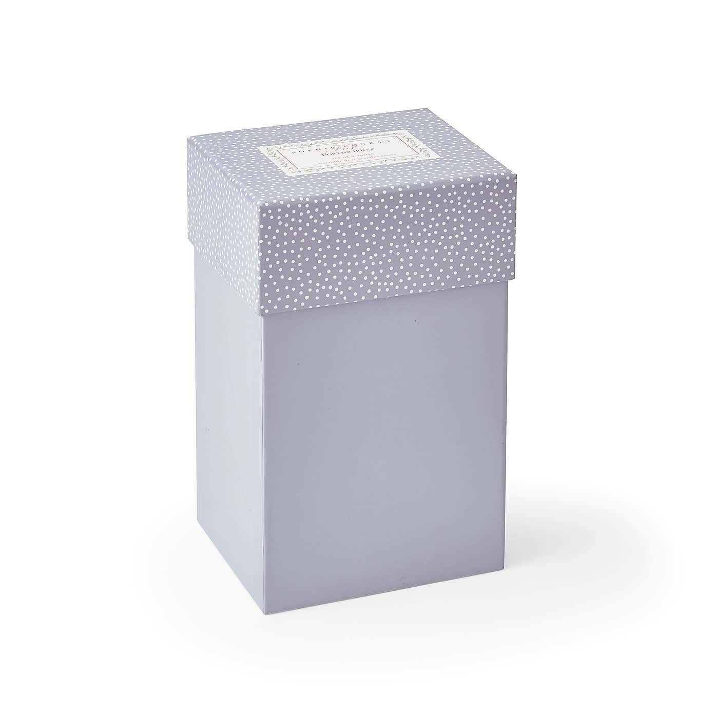 Sophie Conran Lavandula Set of 2 Mugs