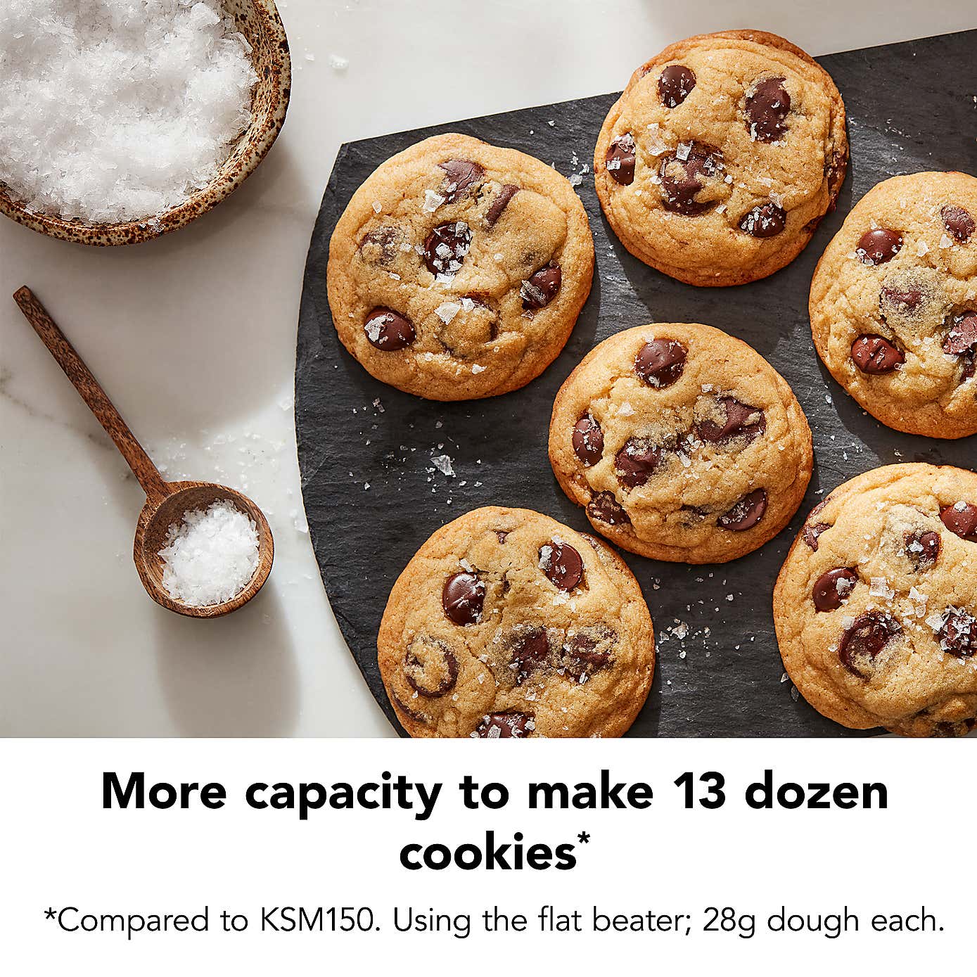 KitchenAid 5.6L Bowl Lift Stand Mixer