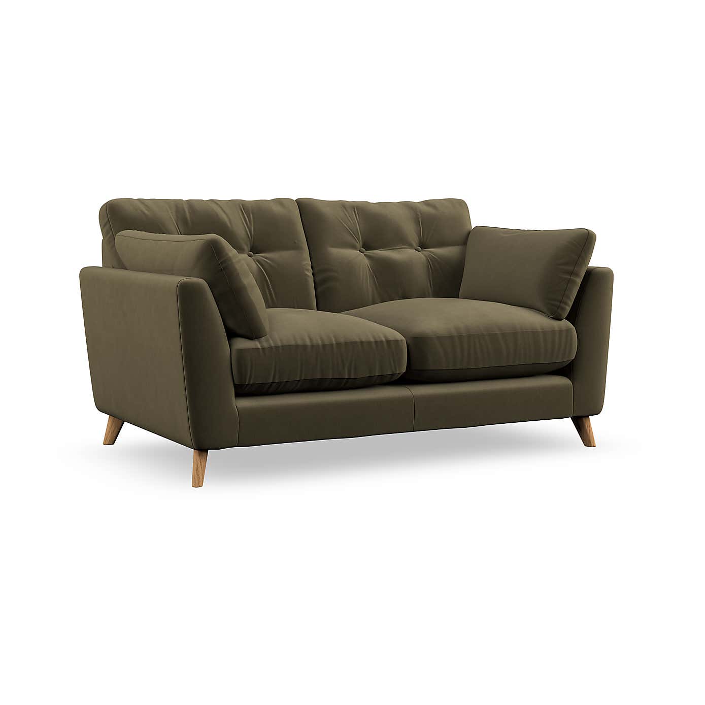 Peyton Large 2 Seater Sofa