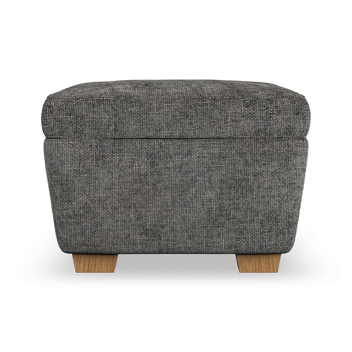 Arundel Footstool
