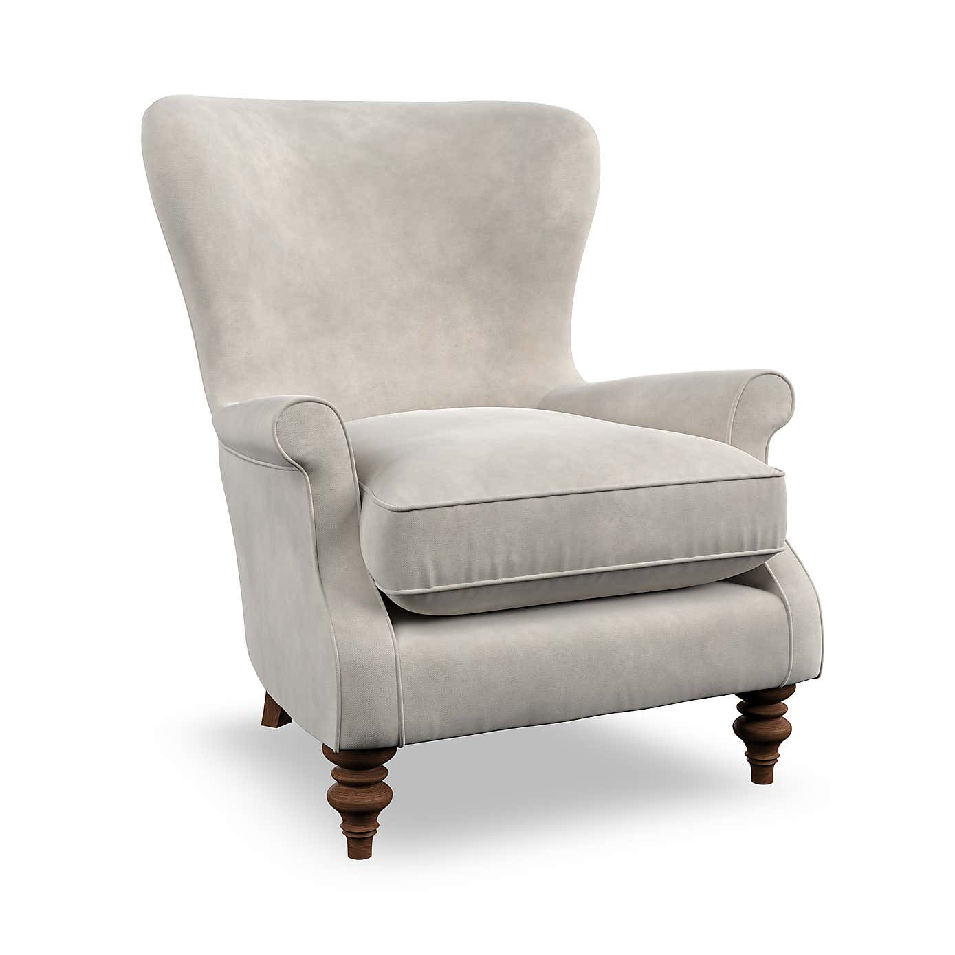 Charlbury Armchair