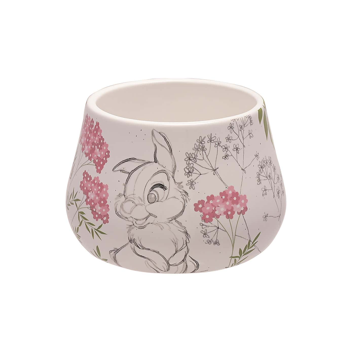 Disney Thumper Trinket Box