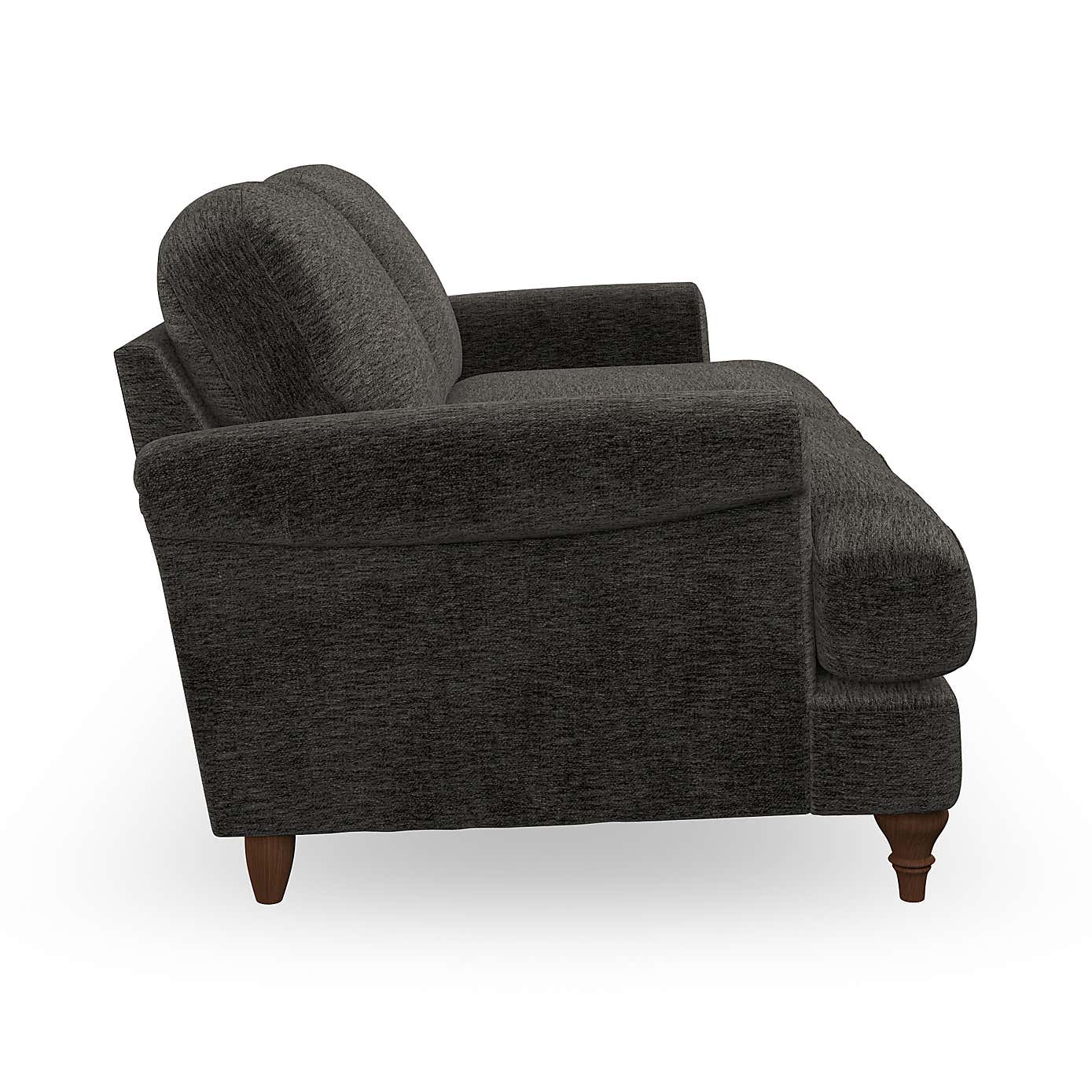 Evie 3 Seater Sofa
