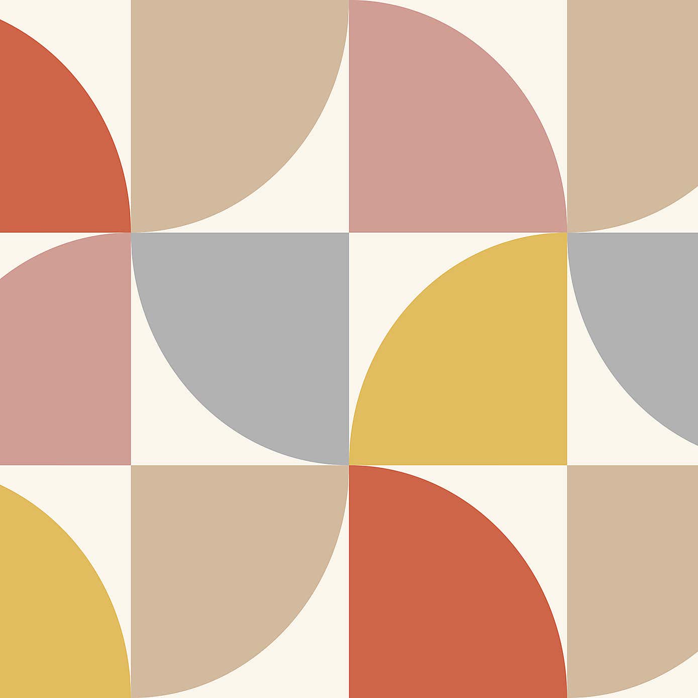 Elements Anton Mural