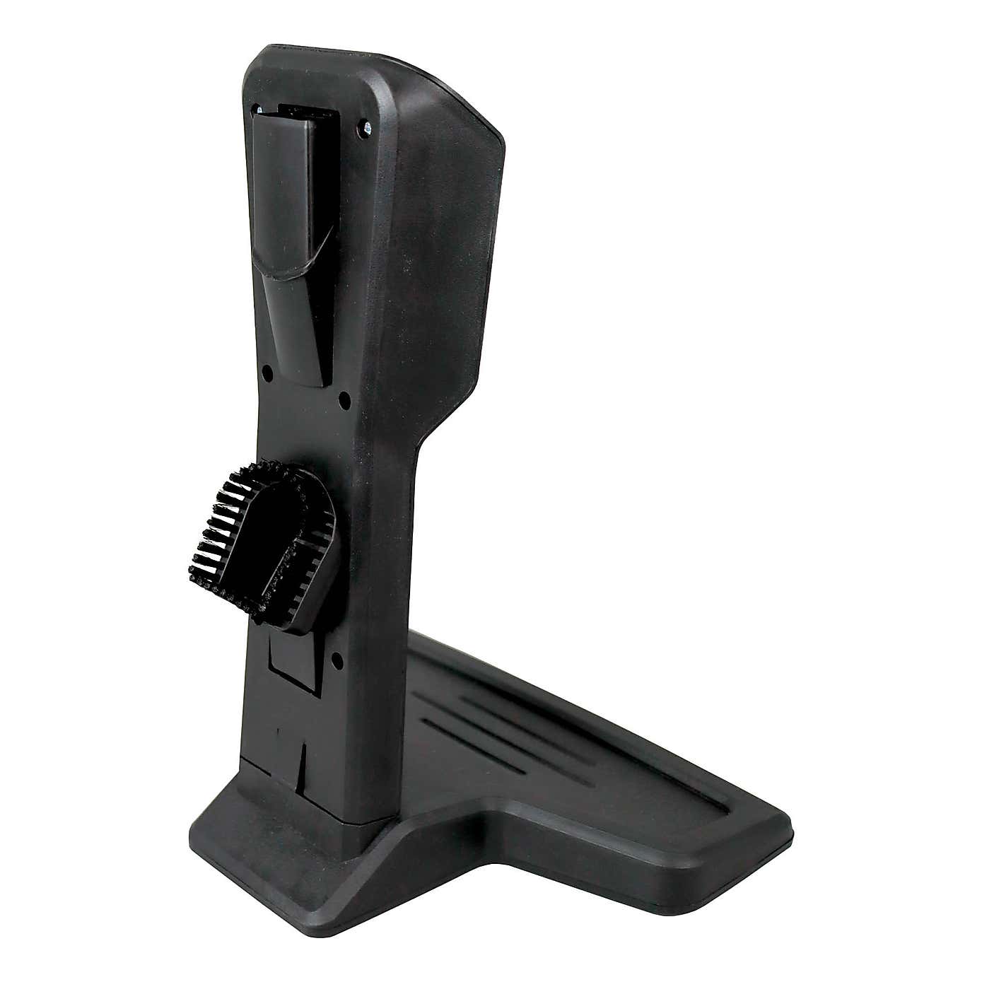 Ewbank Active 2 in 1 Cordless Stick Vacuum Cleaner