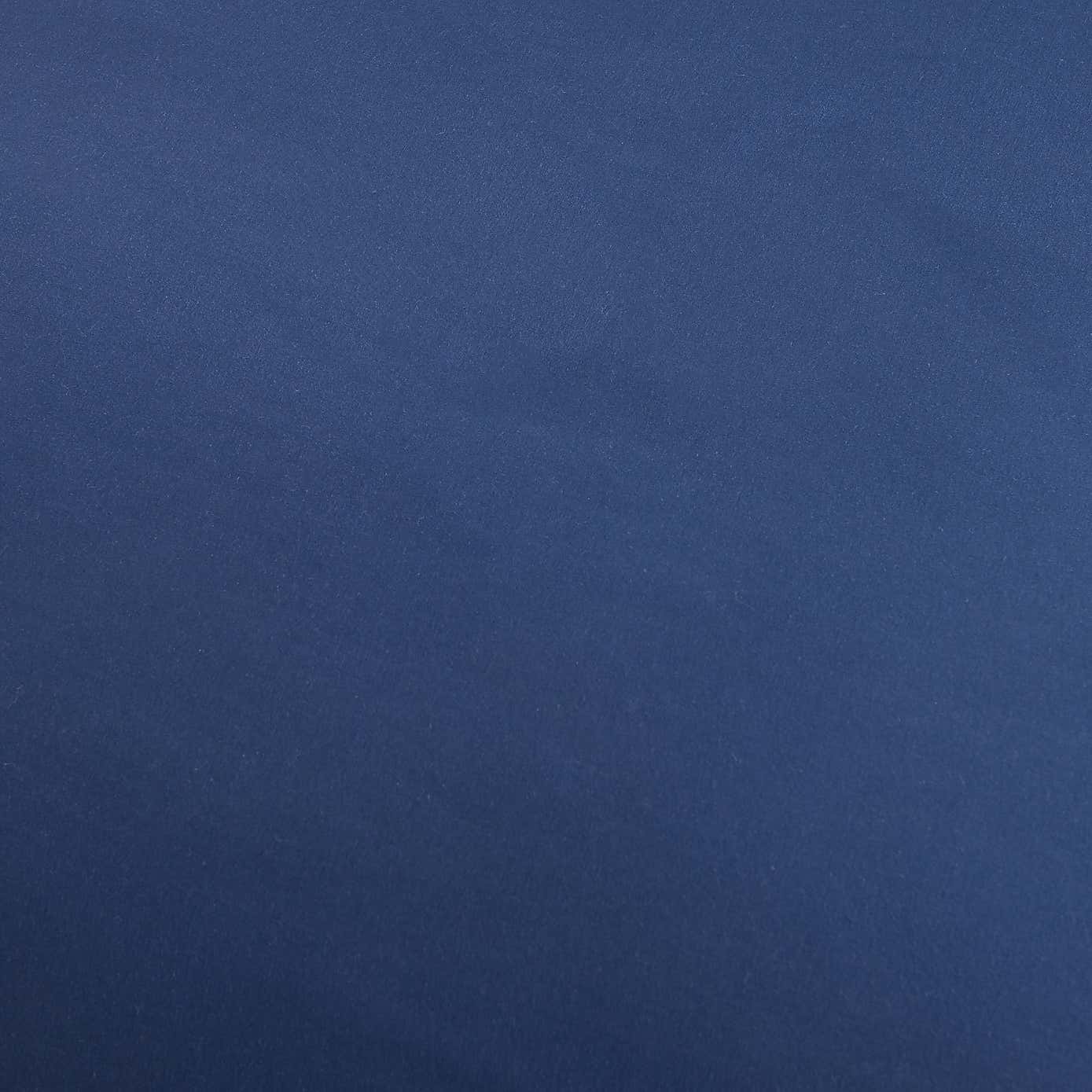 Ryleigh White Oxford Pillowcase