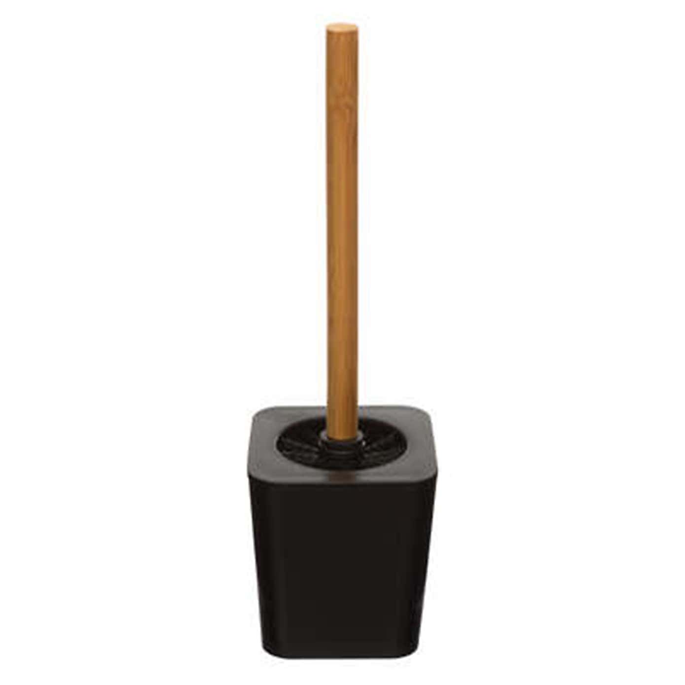Natureo Bamboo Toilet Brush