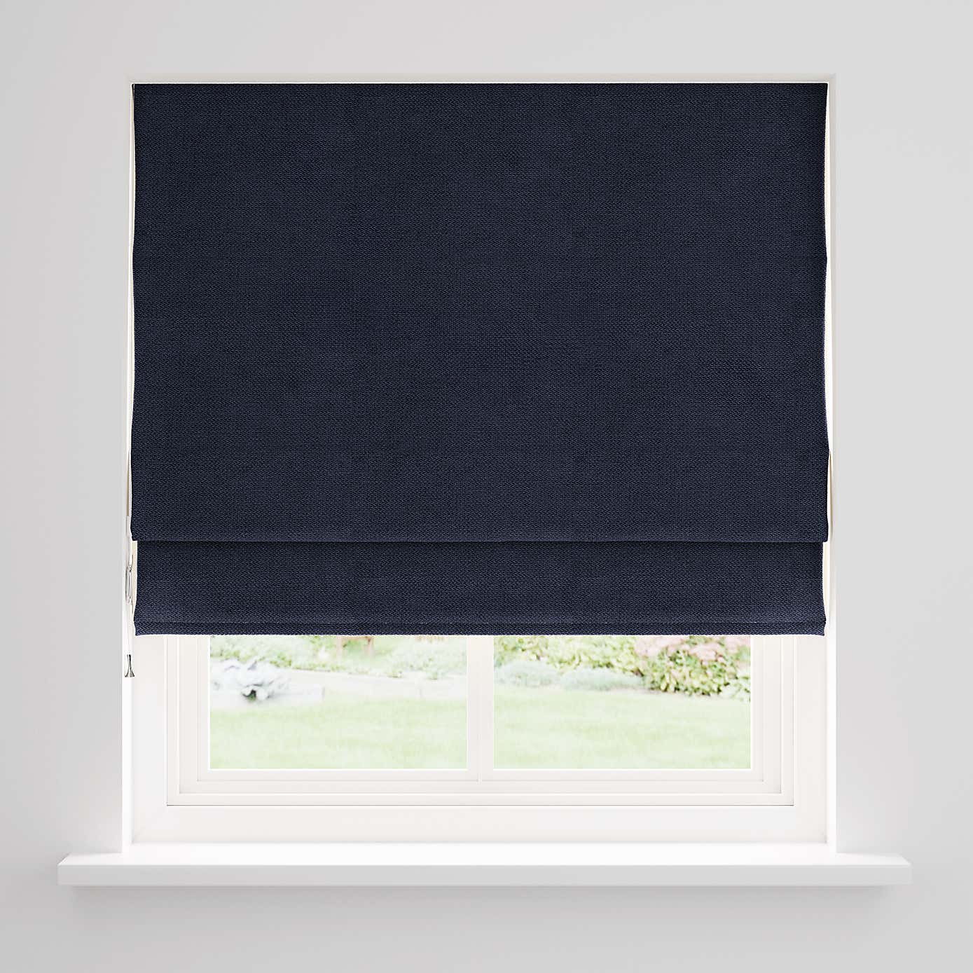 Wynter Thermal Roman Blind