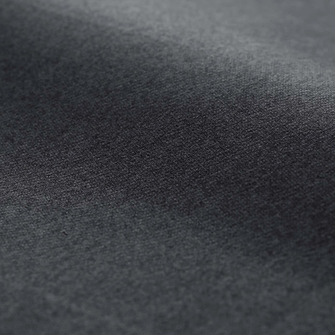 Luxury Tweed Divan Base