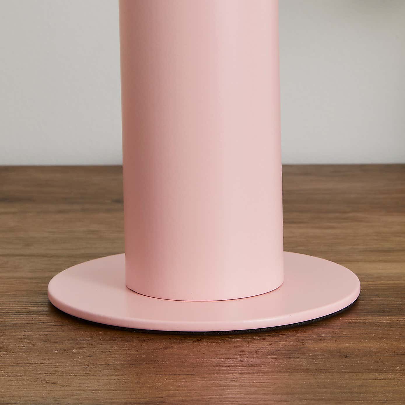 Eban Flamingo Table Lamp