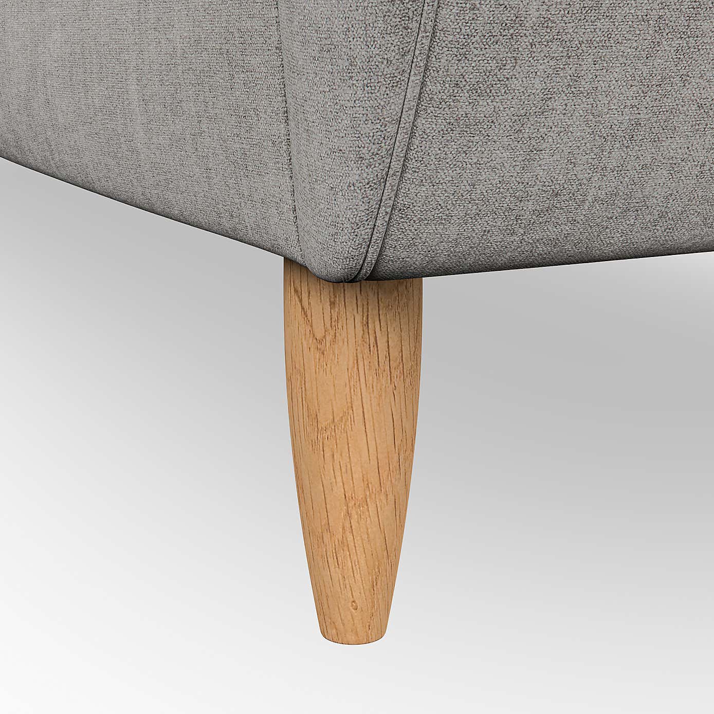 Anders Large 2 Seater Sofa