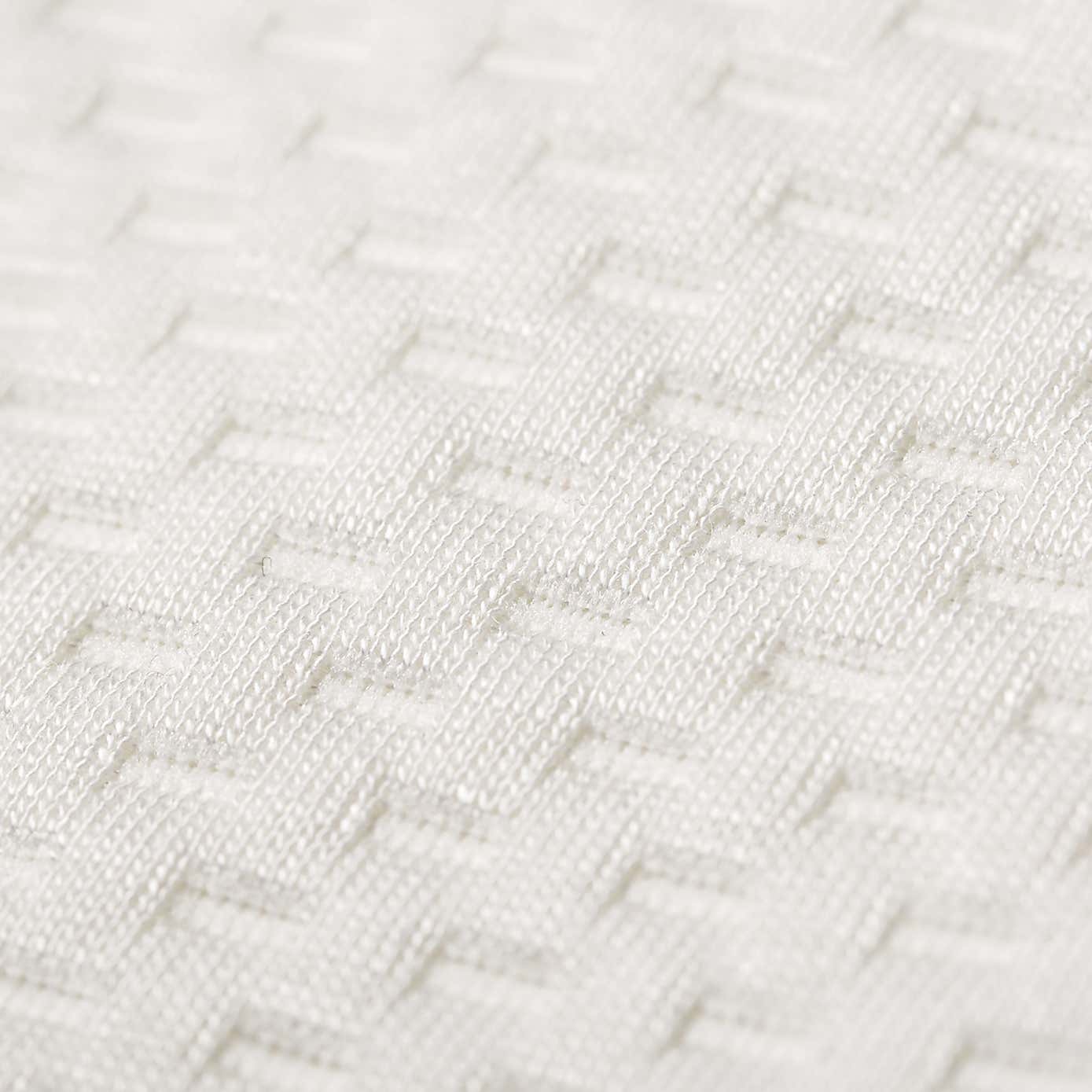 CuddleCo Harmony Hypoallergenic Bamboo Sprung Mattress