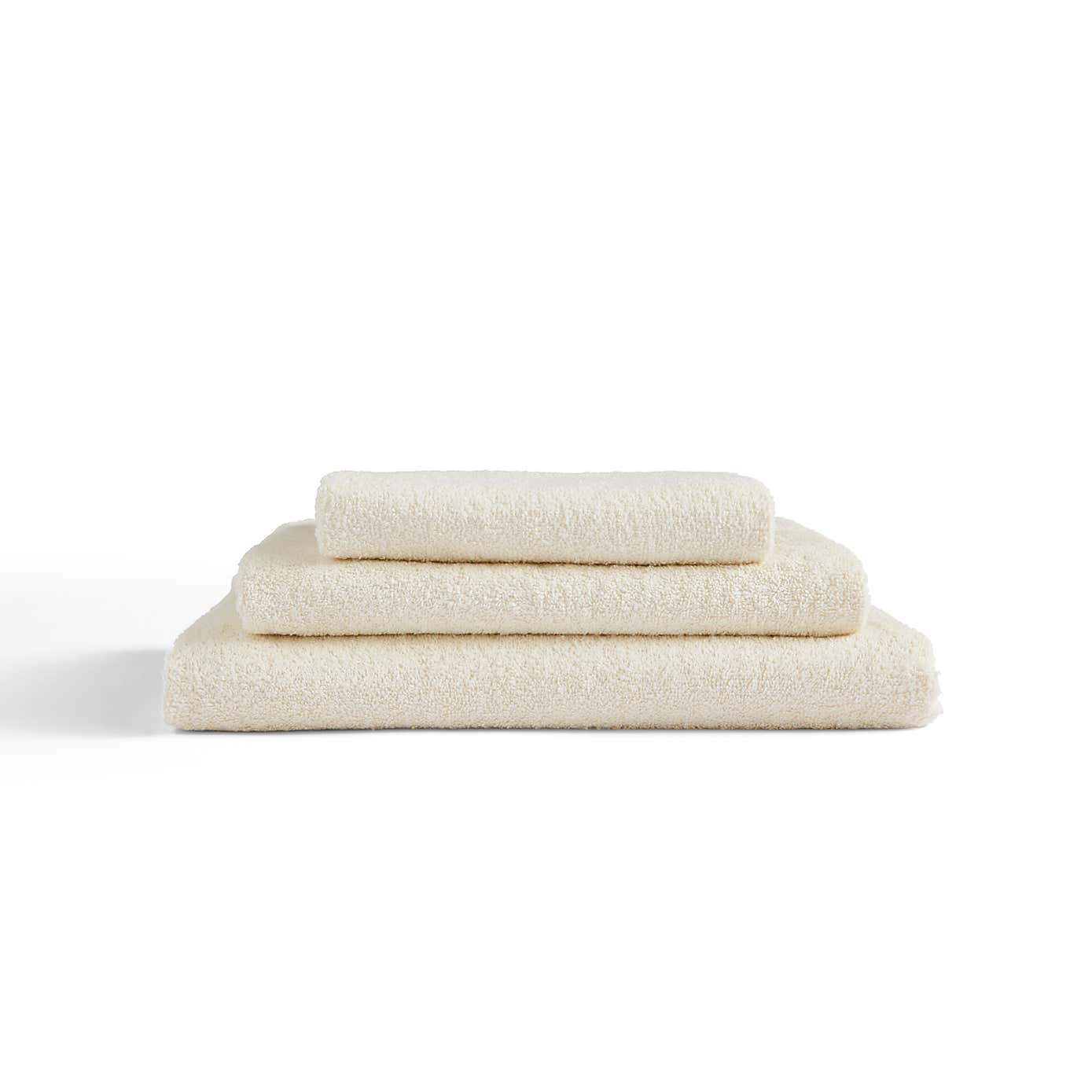 100% Cotton Soft Towel