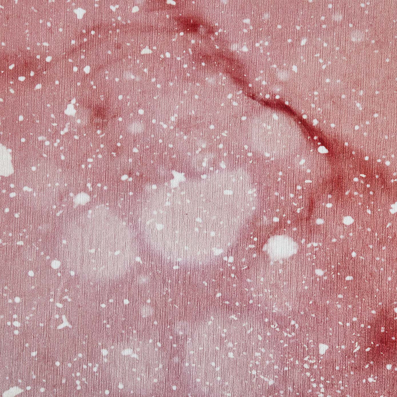 Michelle Collins Cosmic Rug