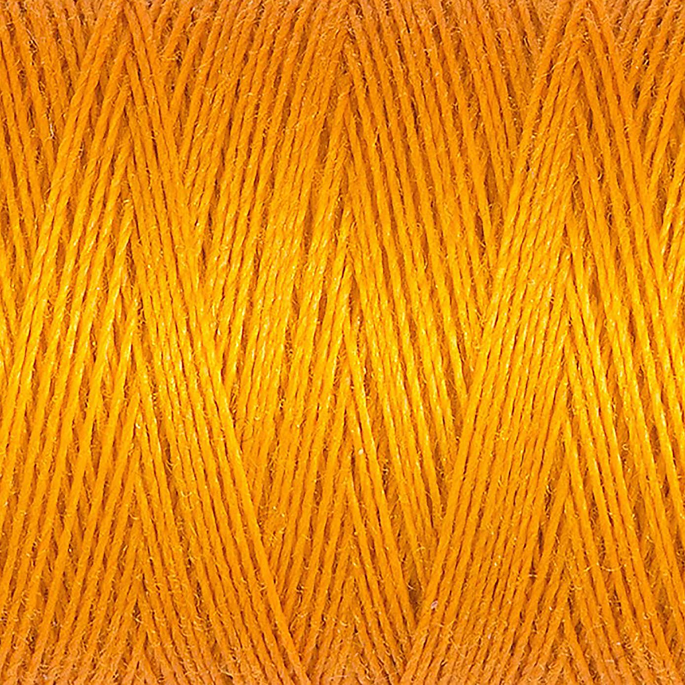 Gutermann Sew All Thread 100m Sun Flower (362)