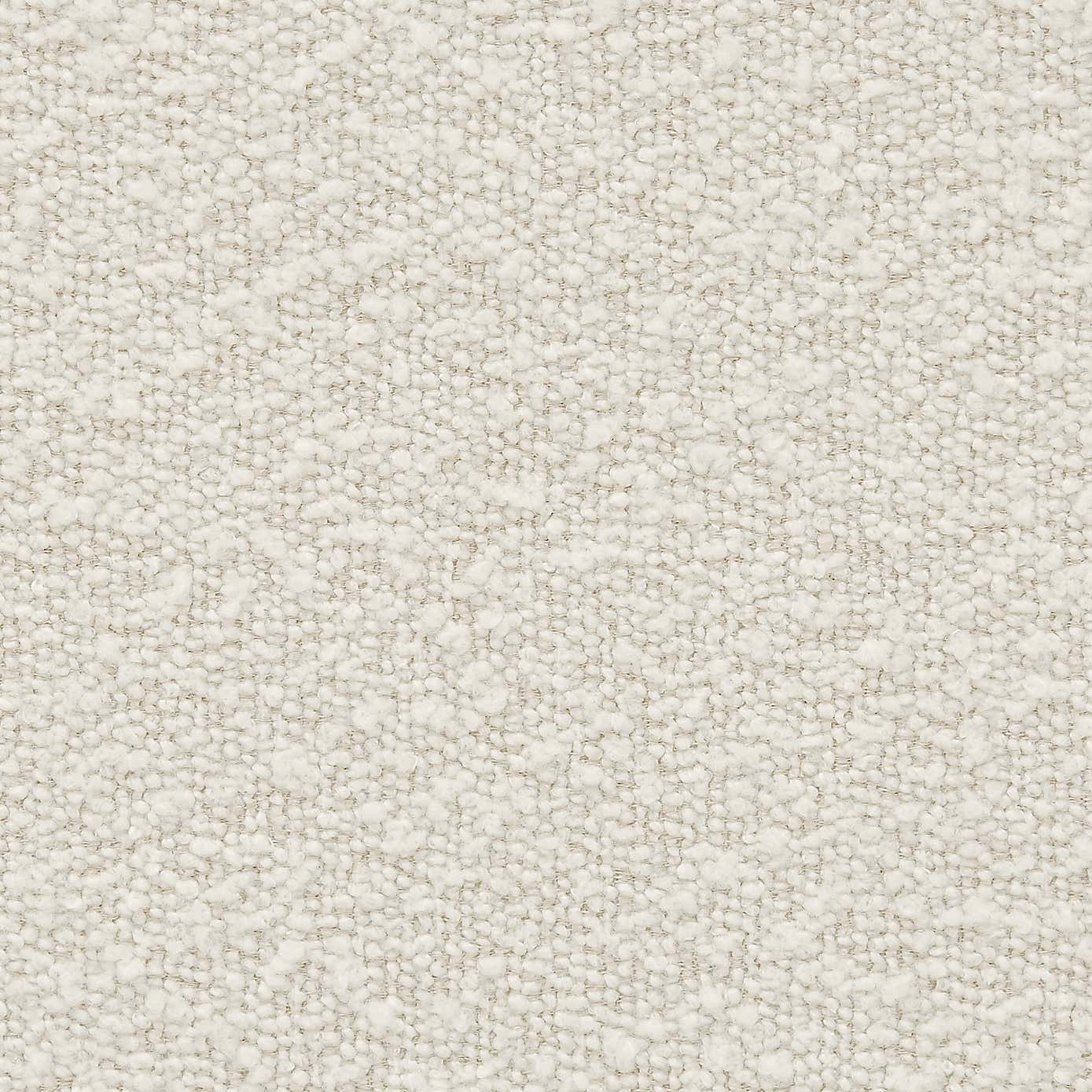 Beatrice Boucle 3 Seater Sofa Bed