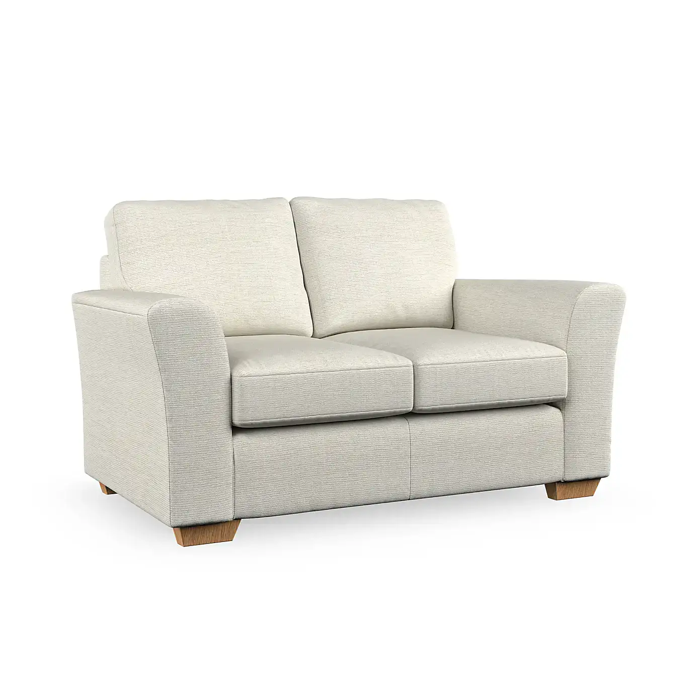 Lena 2 Seater Sofa
