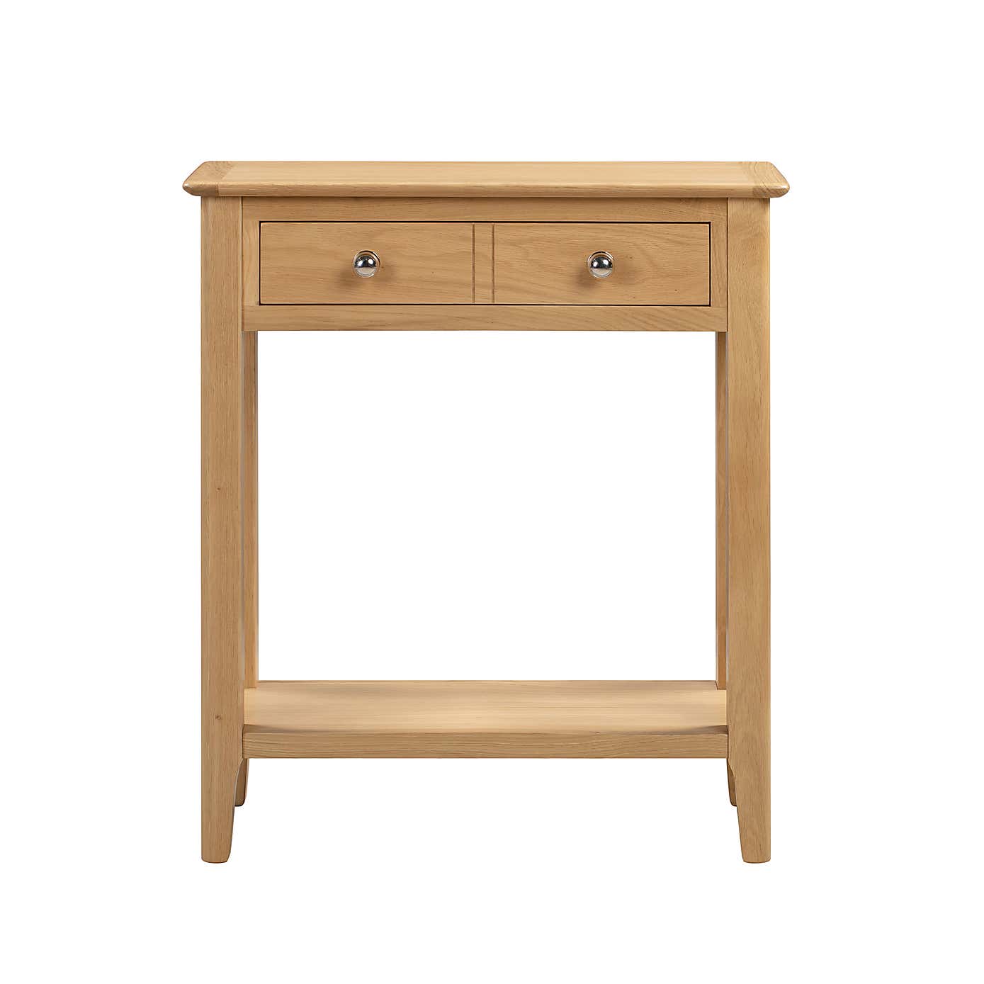 Cotswold Console Table